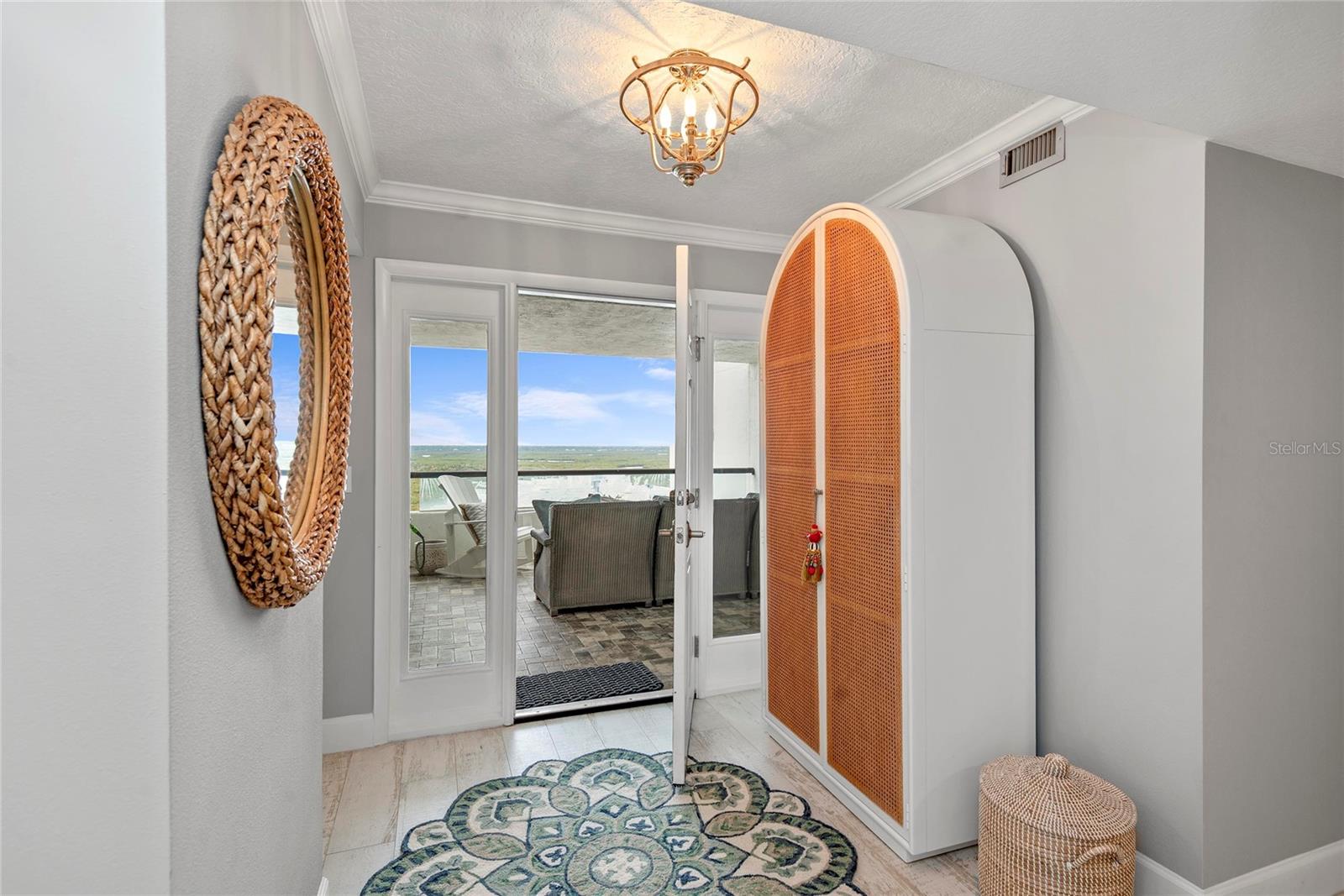 TRADEWINDS CONDO - Residential