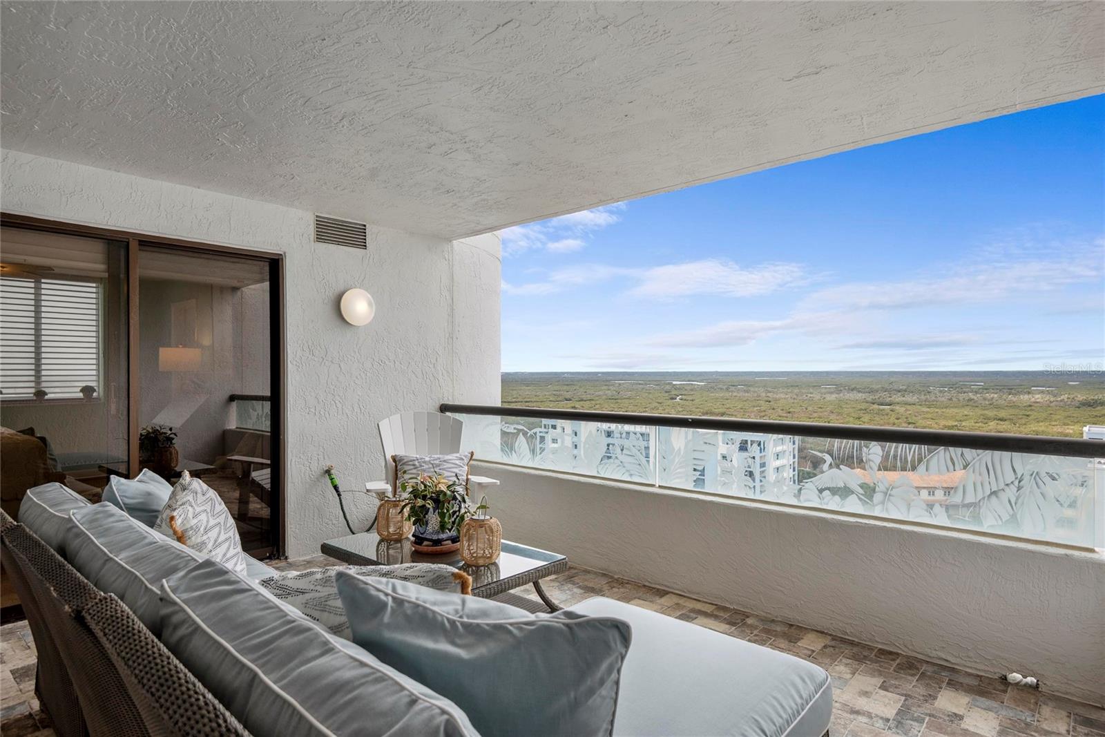 TRADEWINDS CONDO - Residential