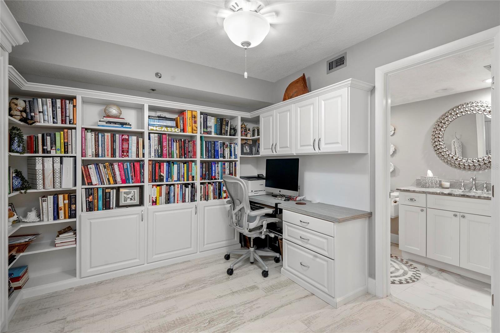 TRADEWINDS CONDO - Residential