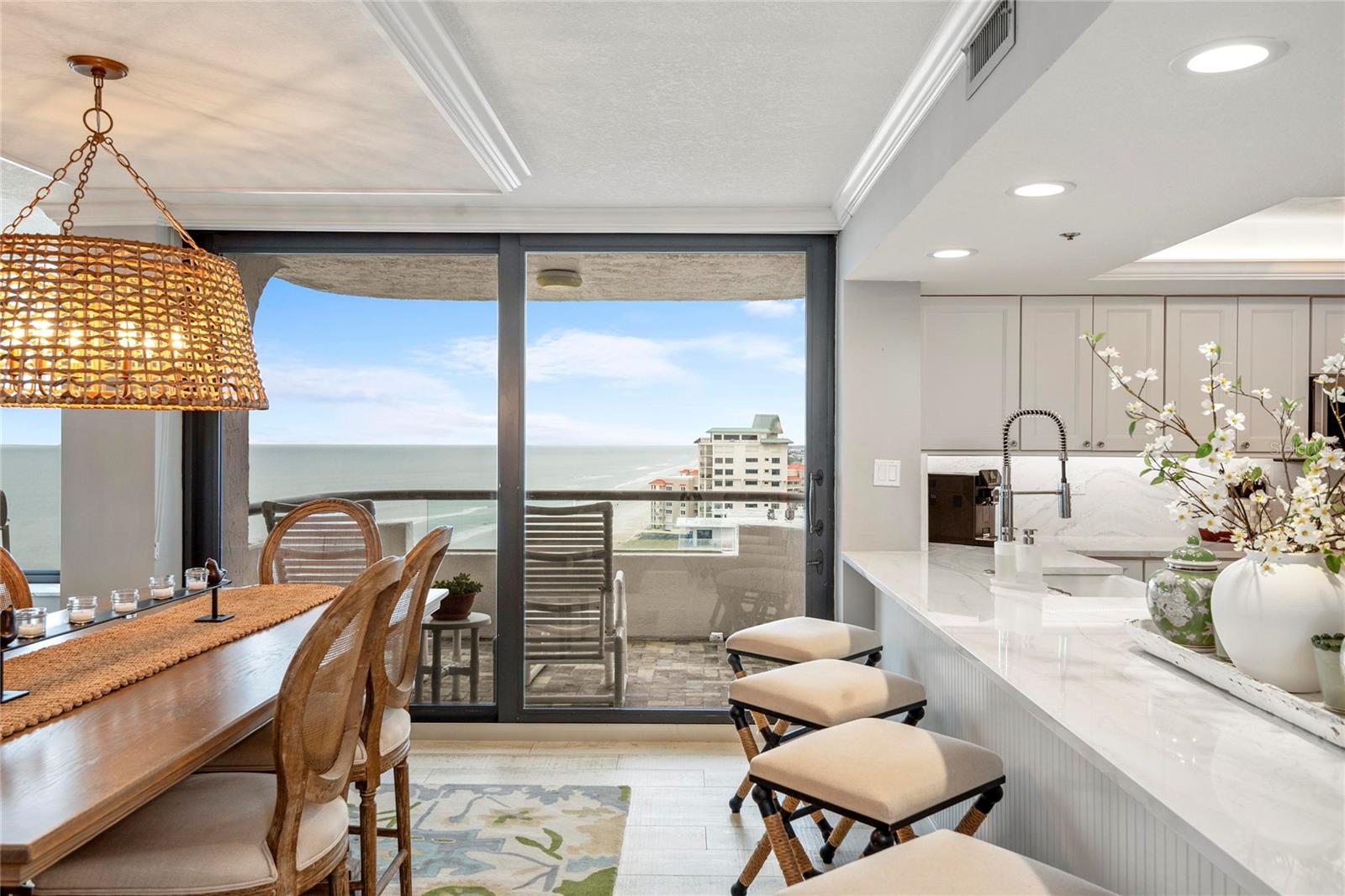 TRADEWINDS CONDO - Residential