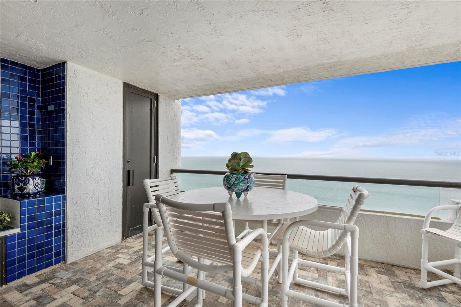 TRADEWINDS CONDO - Residential