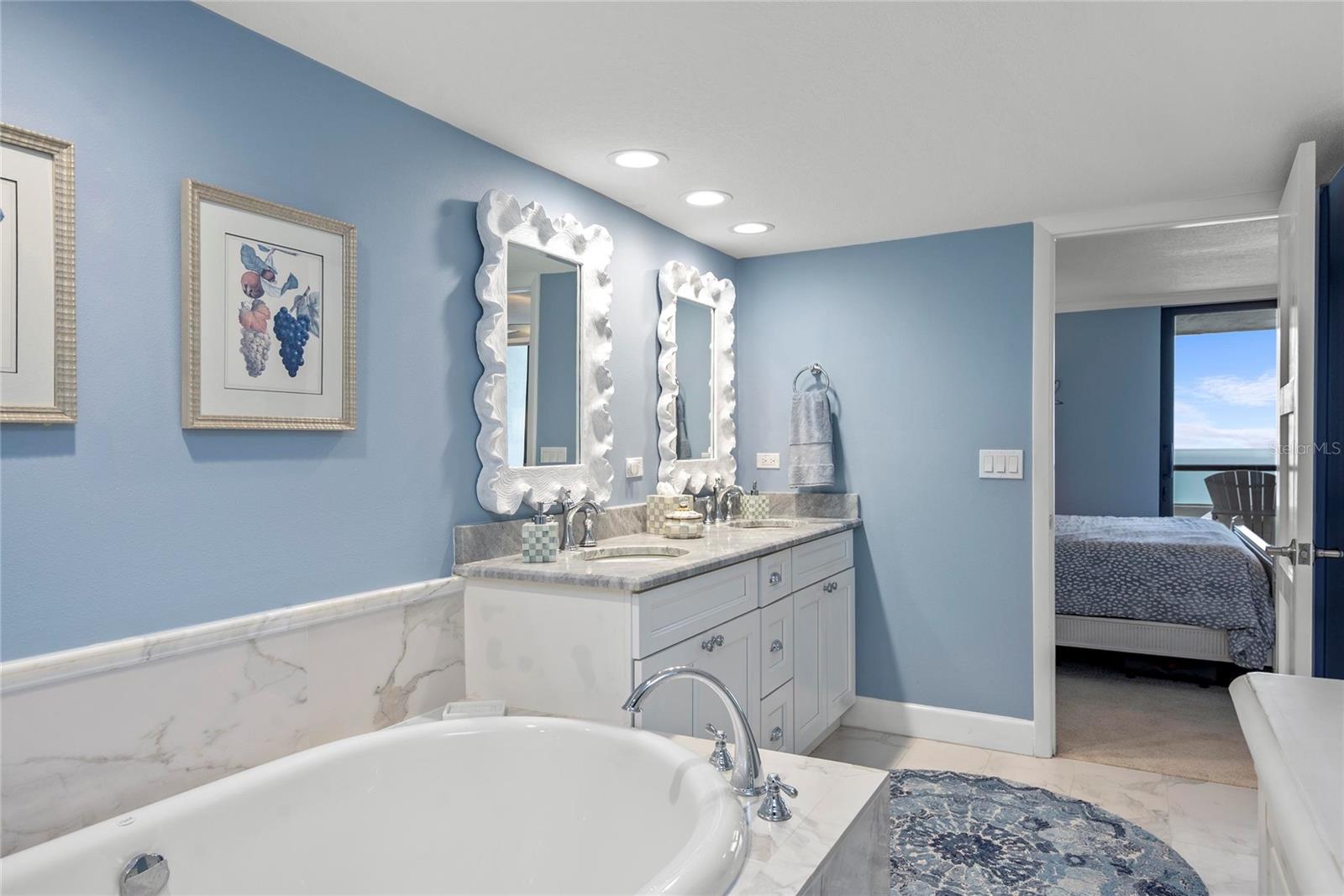 TRADEWINDS CONDO - Residential