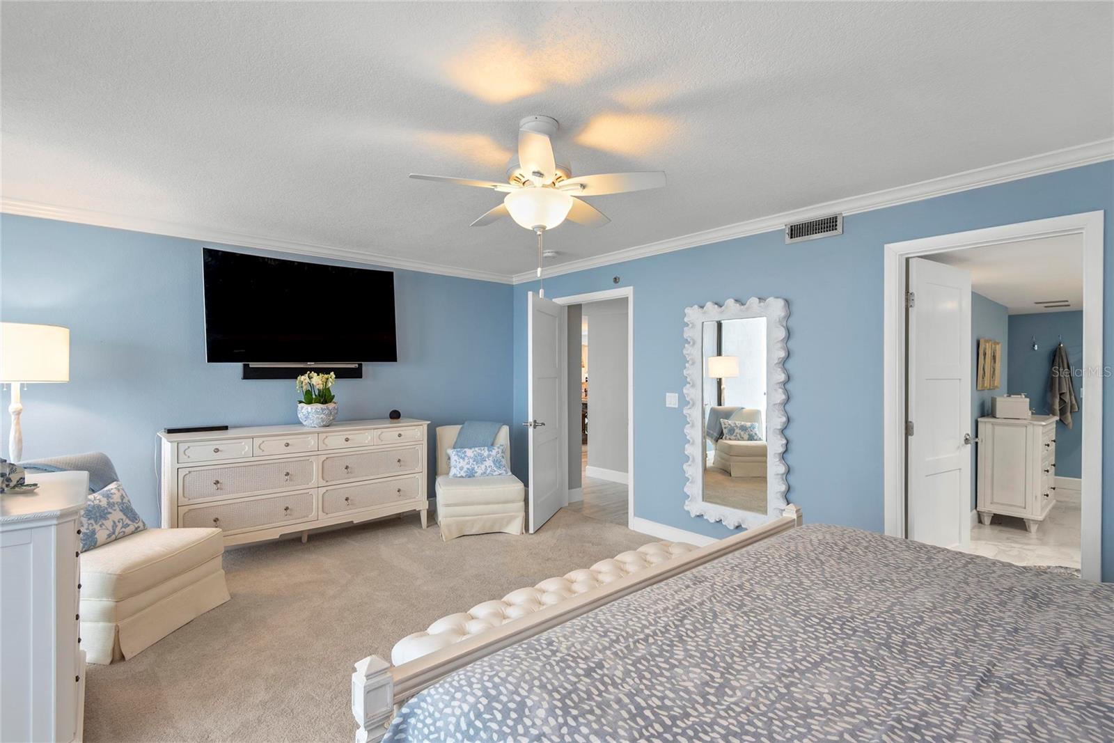 TRADEWINDS CONDO - Residential