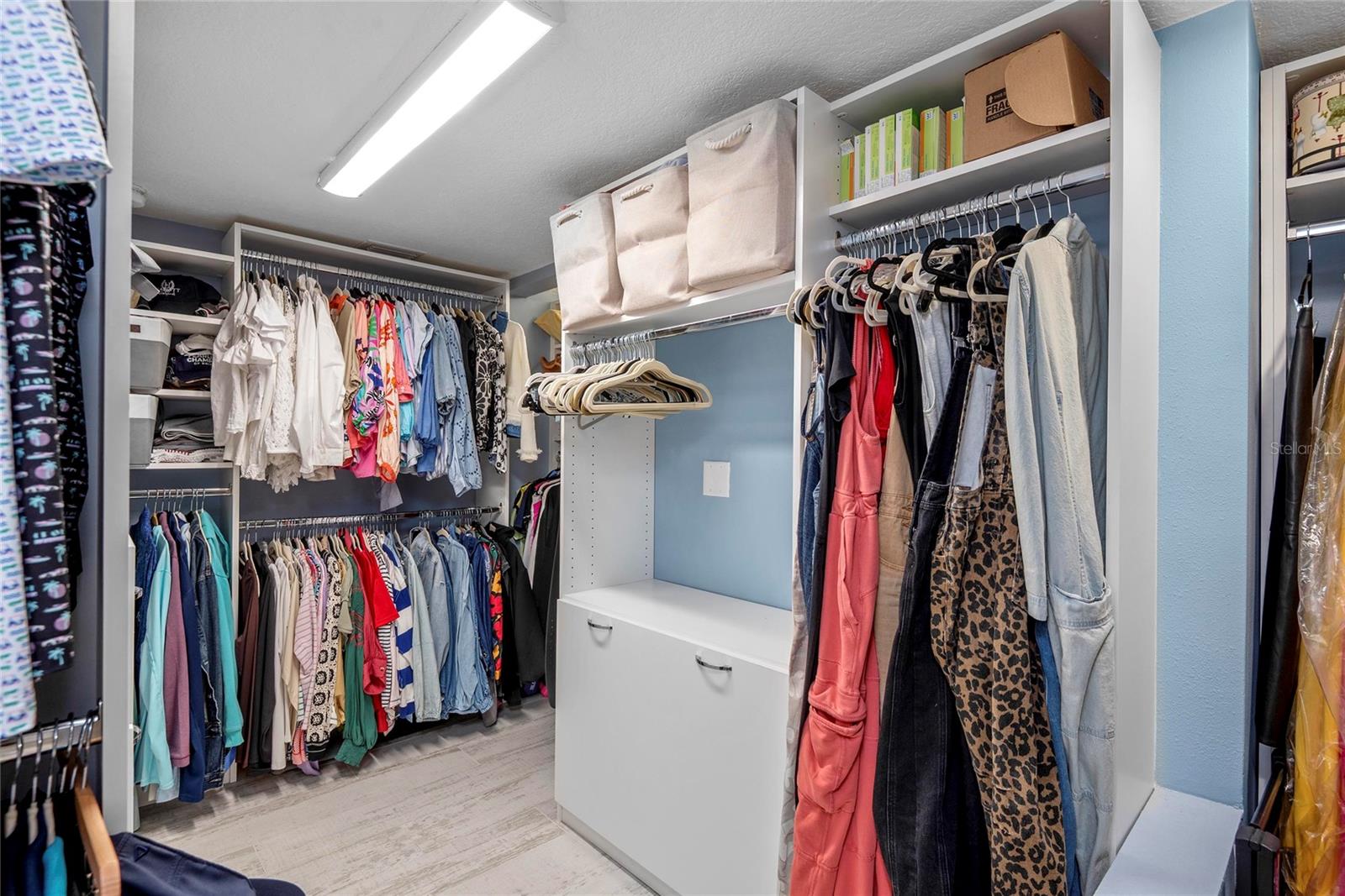 TRADEWINDS CONDO - Residential