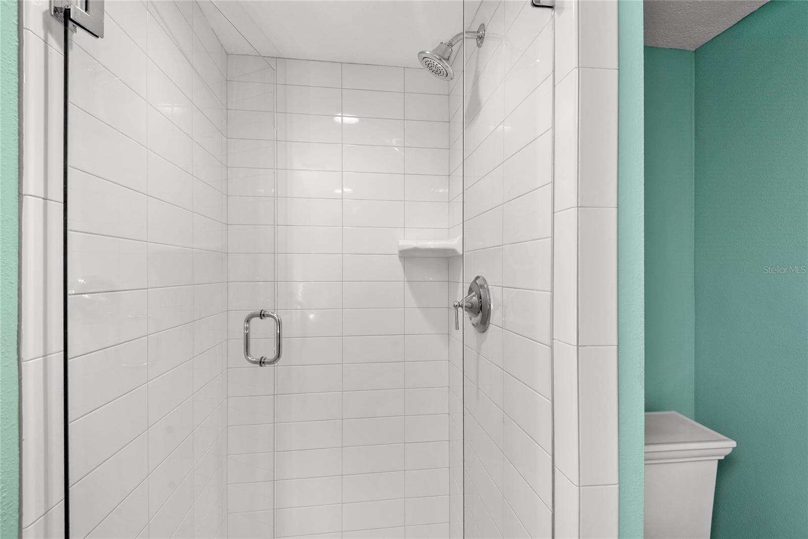 TRADEWINDS CONDO - Residential