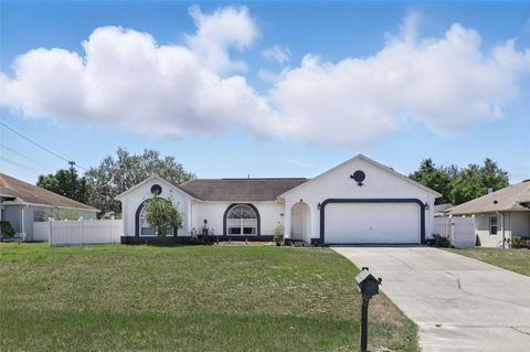 Photo of 417 Jeffers Street, Deltona, FL 32725 (MLS # V4942114)