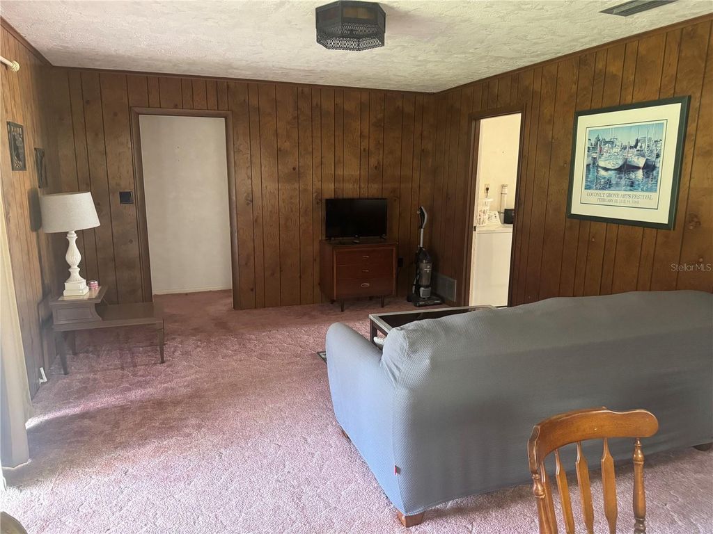 Photo of 106 Raphael Place, Nokomis, FL 34275 (MLS # A4667287)