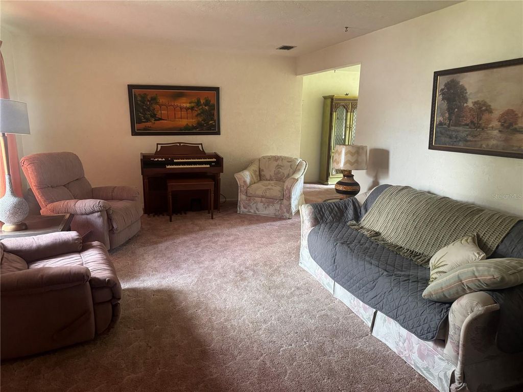 Photo of 106 Raphael Place, Nokomis, FL 34275 (MLS # A4667287)