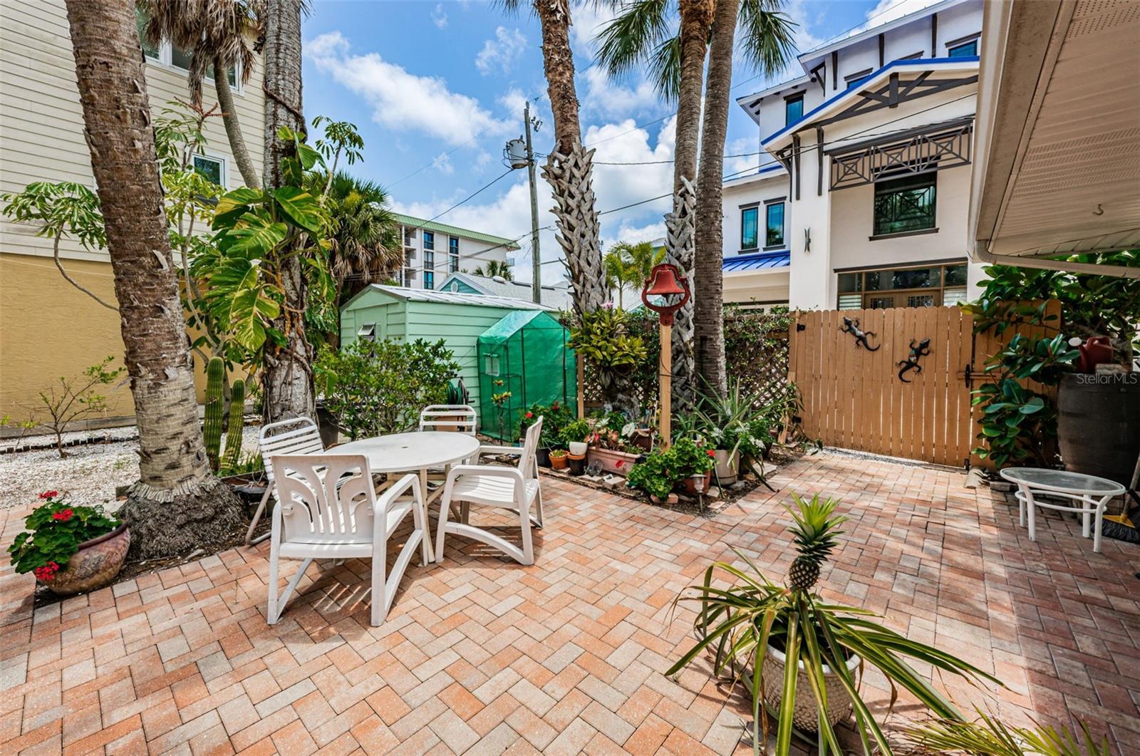 INDIAN BEACH RE-REVISED - Residential