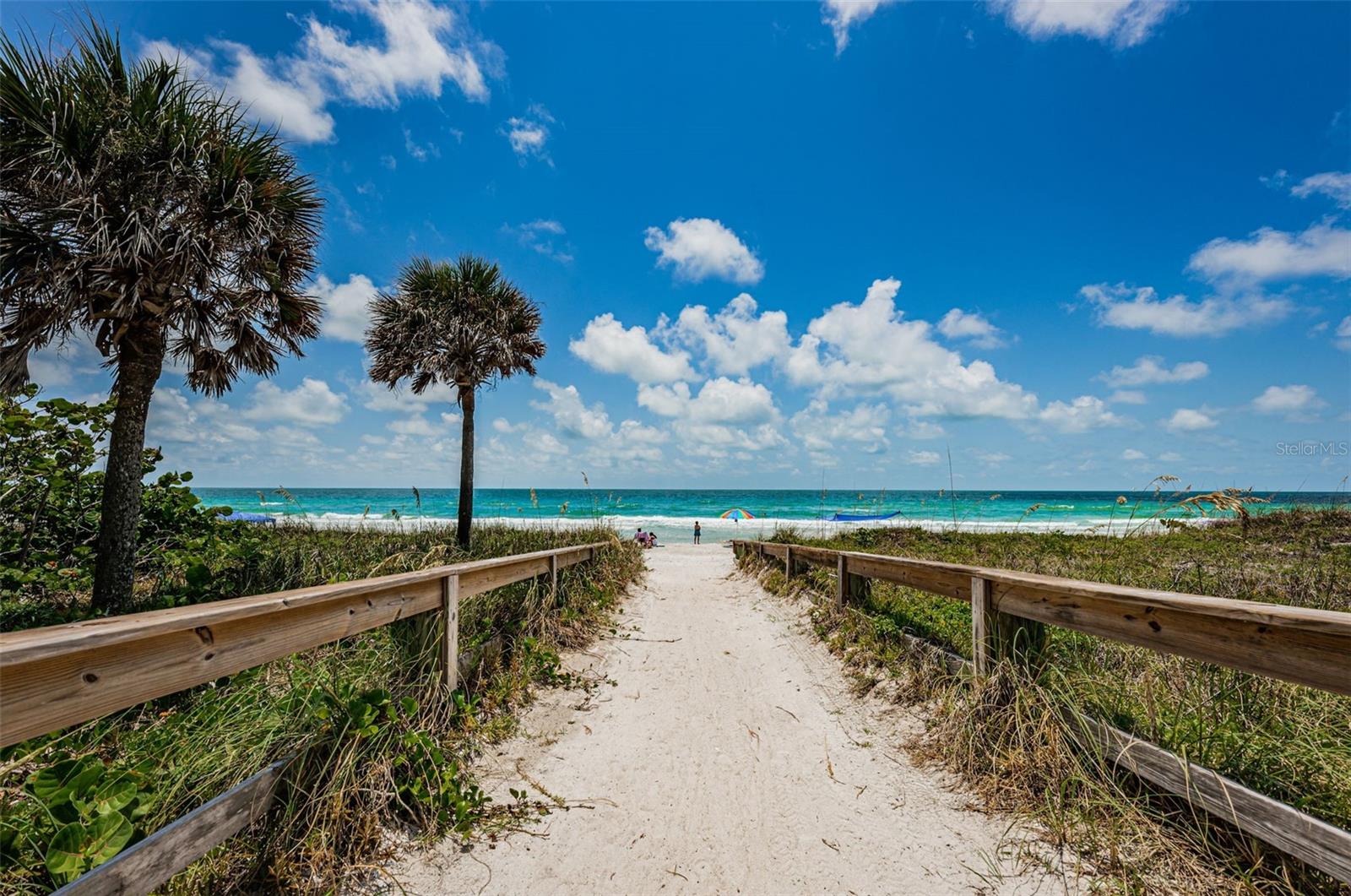 INDIAN BEACH RE-REVISED - Residential