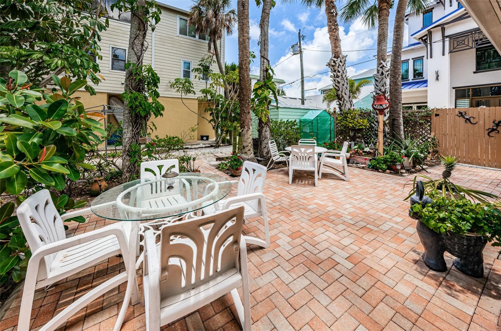 INDIAN BEACH RE-REVISED - Residential