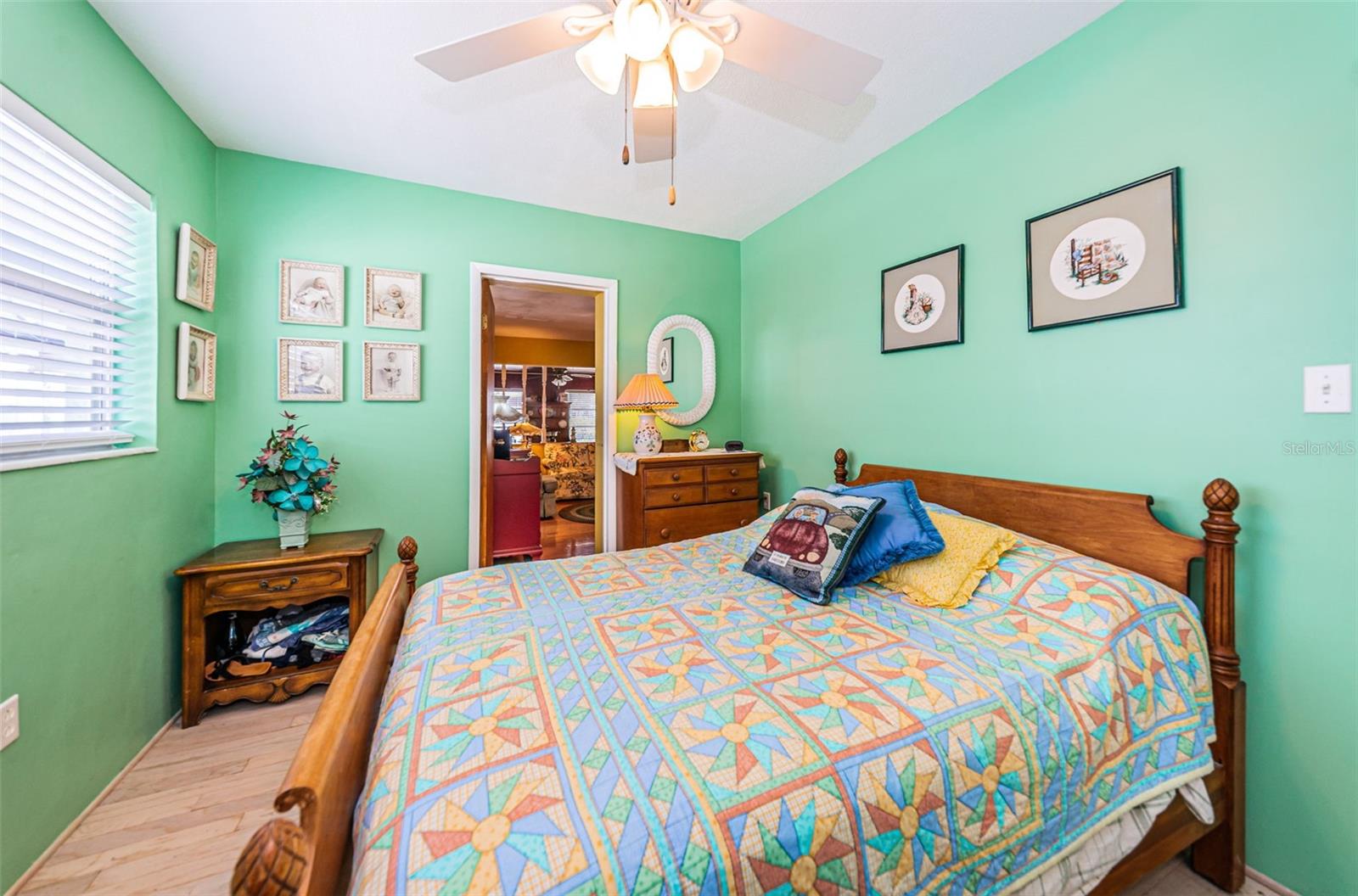 INDIAN BEACH RE-REVISED - Residential