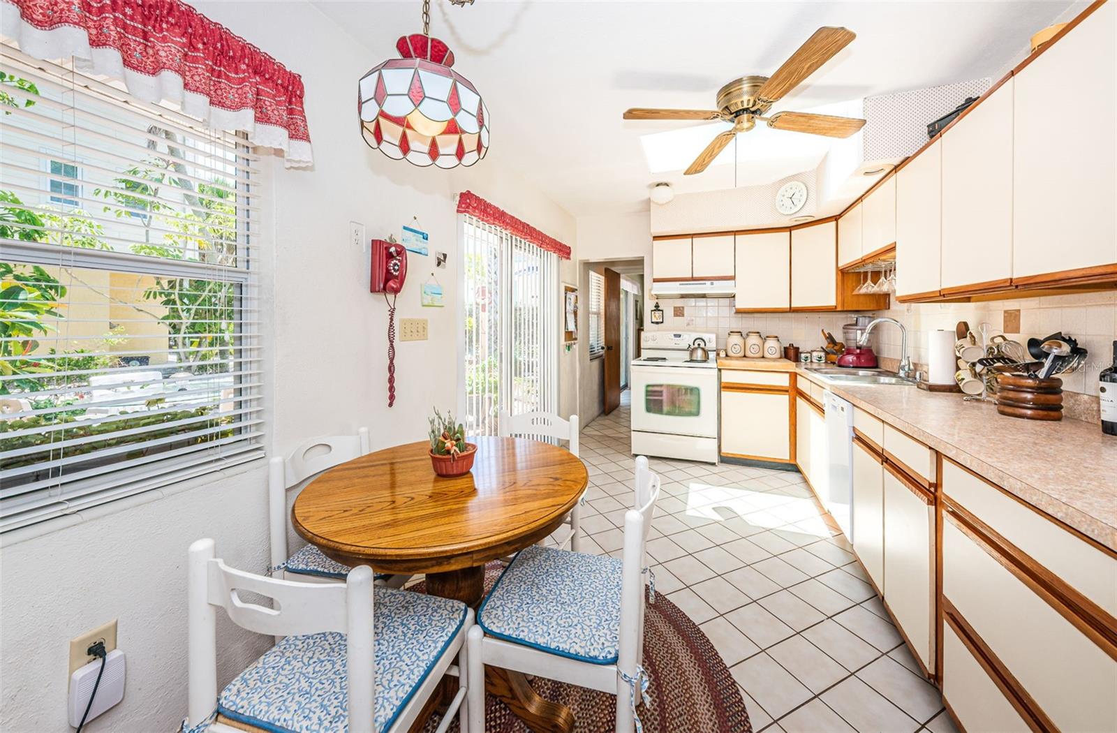 INDIAN BEACH RE-REVISED - Residential