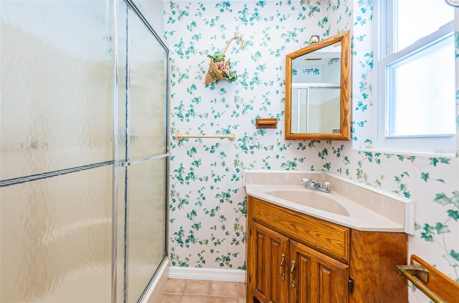 INDIAN BEACH RE-REVISED - Residential