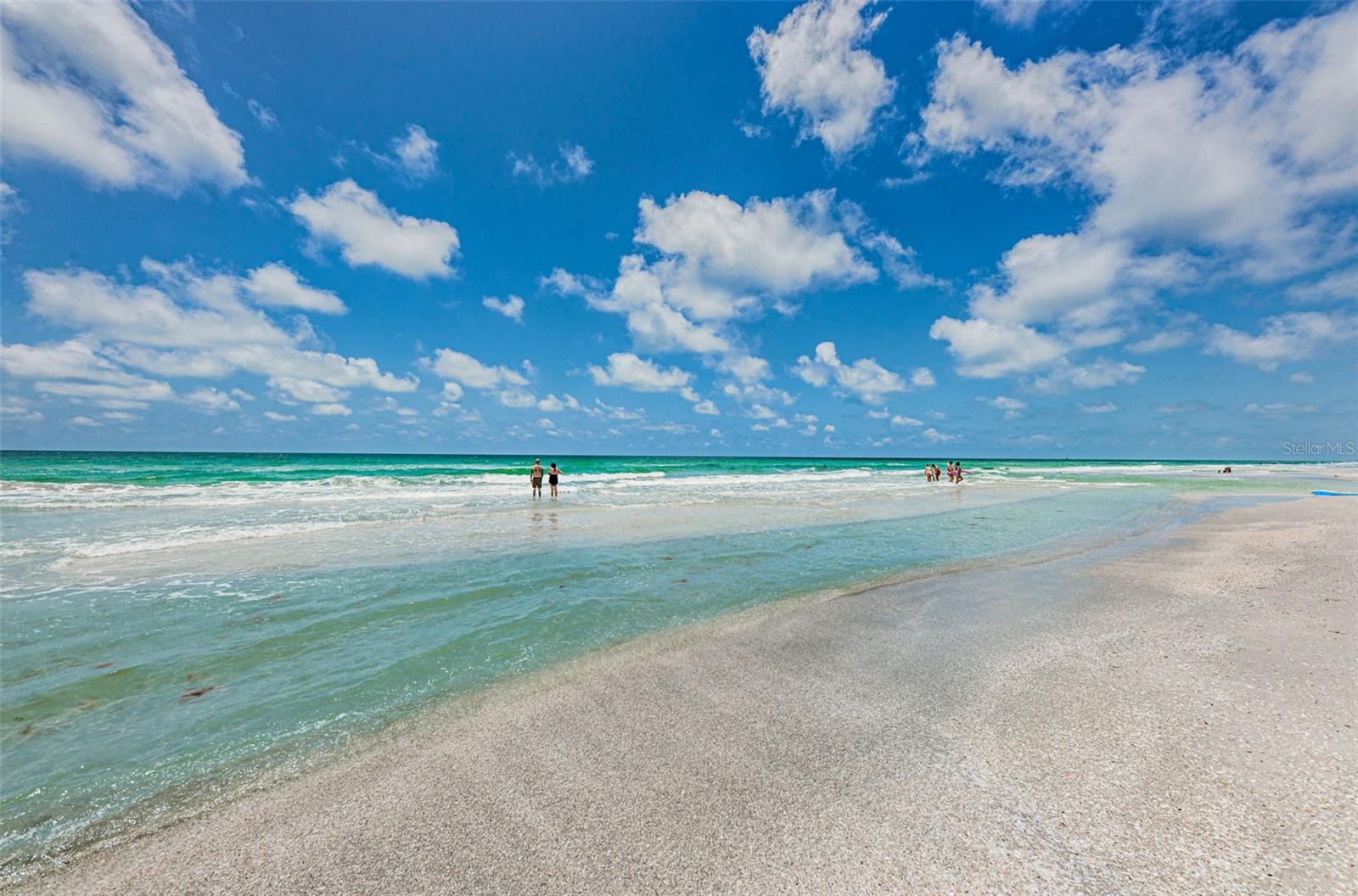 INDIAN BEACH RE-REVISED - Residential