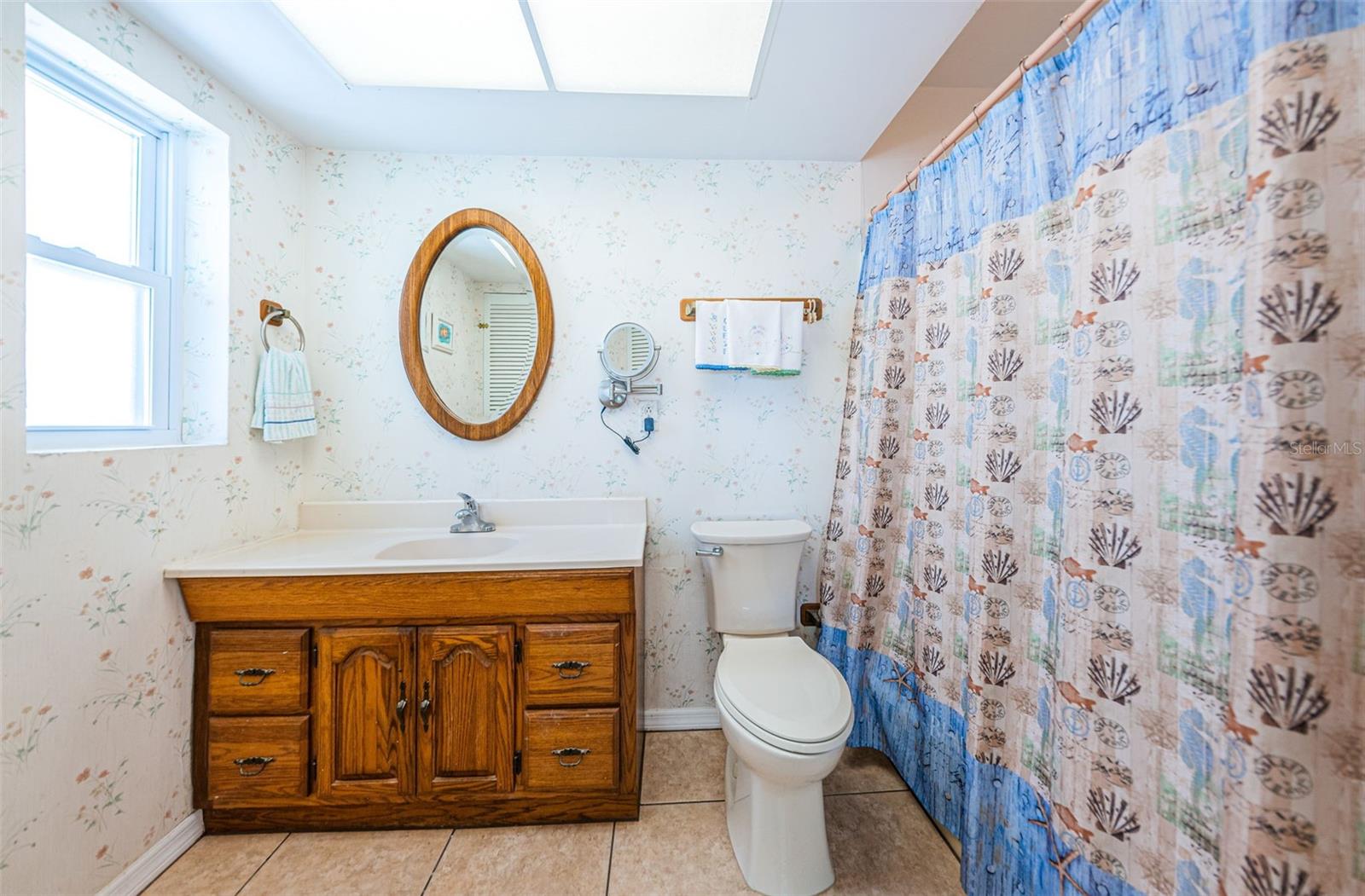 INDIAN BEACH RE-REVISED - Residential