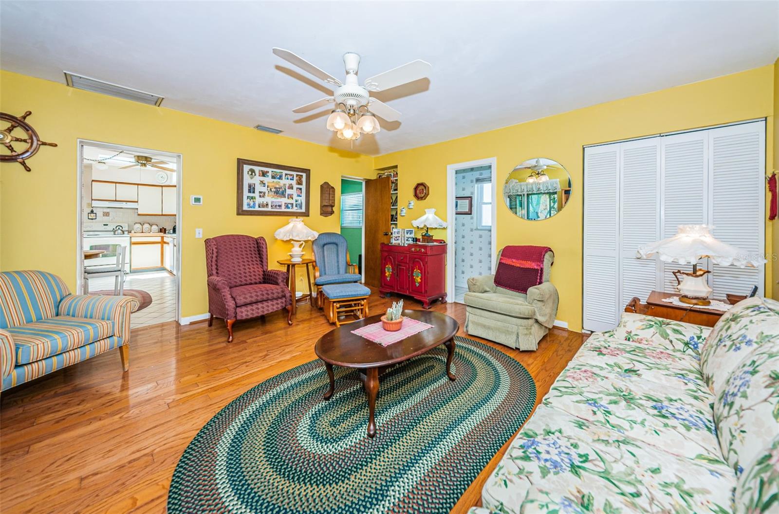 INDIAN BEACH RE-REVISED - Residential