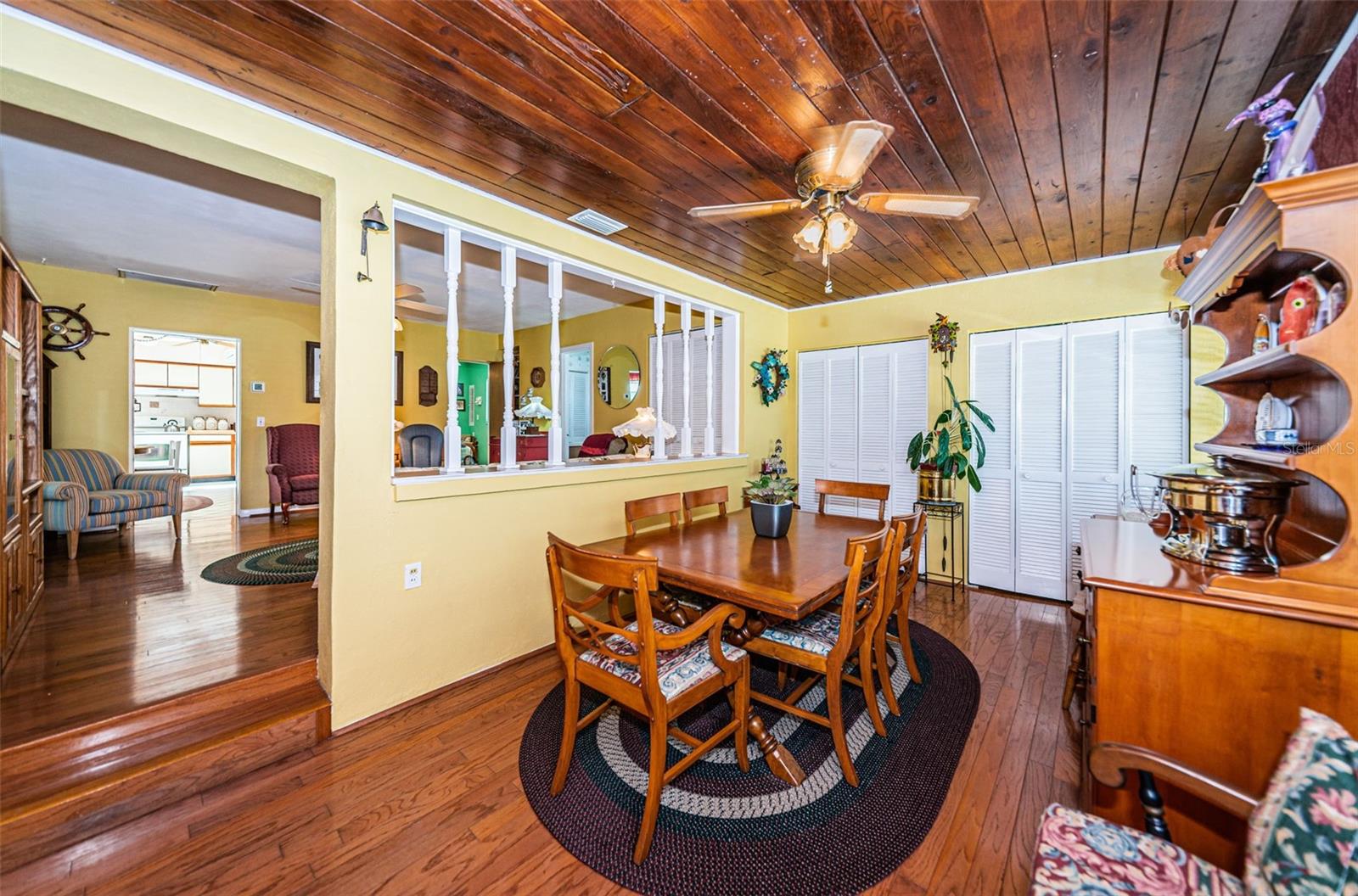 INDIAN BEACH RE-REVISED - Residential