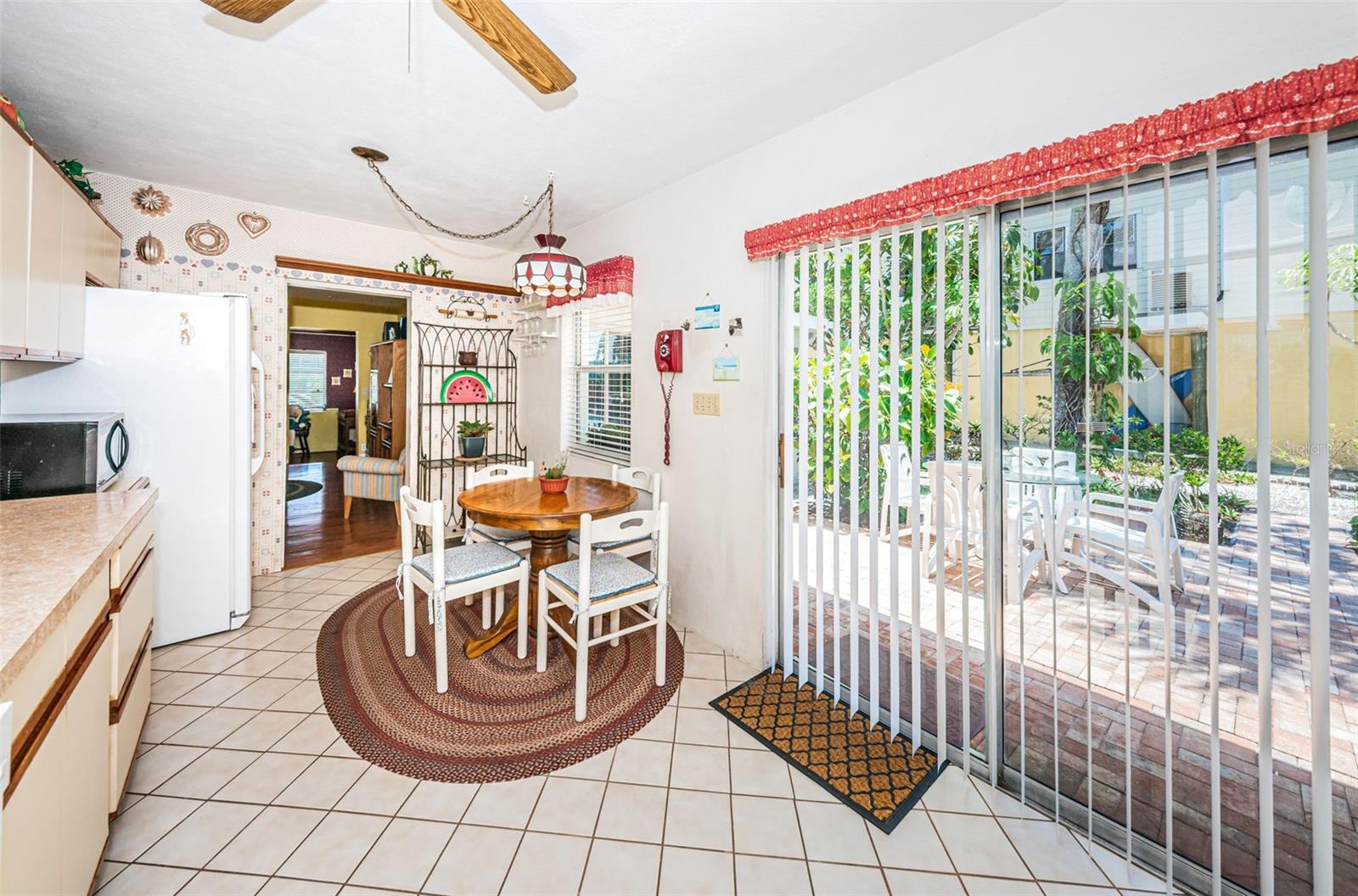 INDIAN BEACH RE-REVISED - Residential