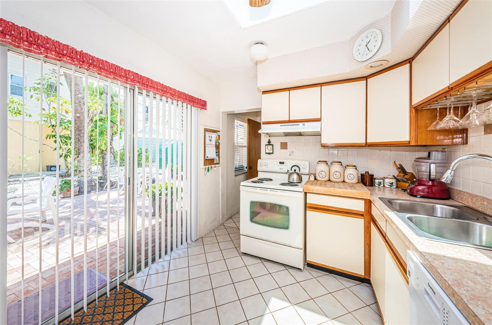 INDIAN BEACH RE-REVISED - Residential