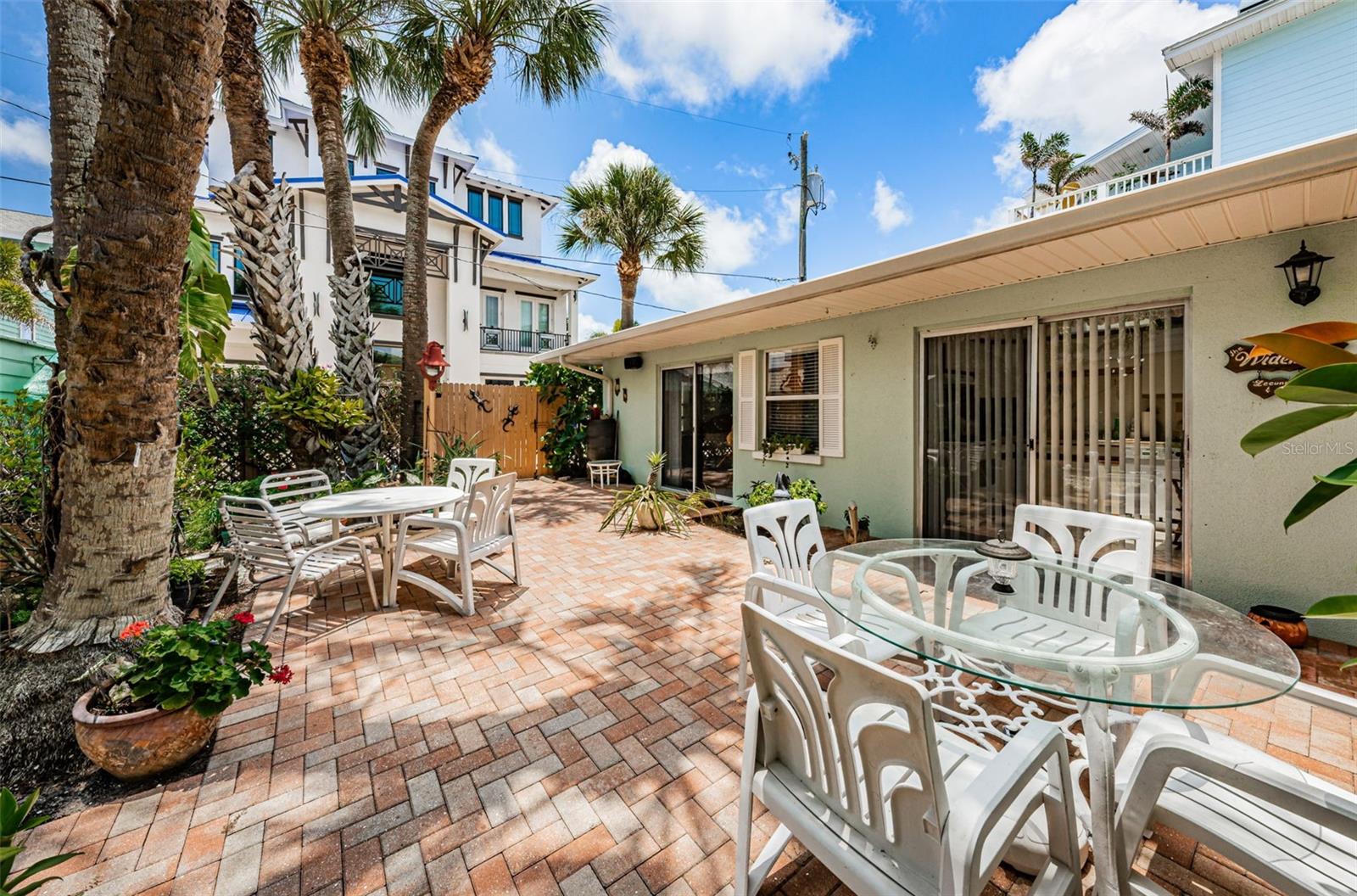 INDIAN BEACH RE-REVISED - Residential