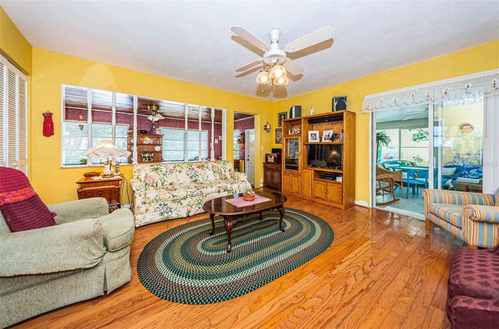 INDIAN BEACH RE-REVISED - Residential