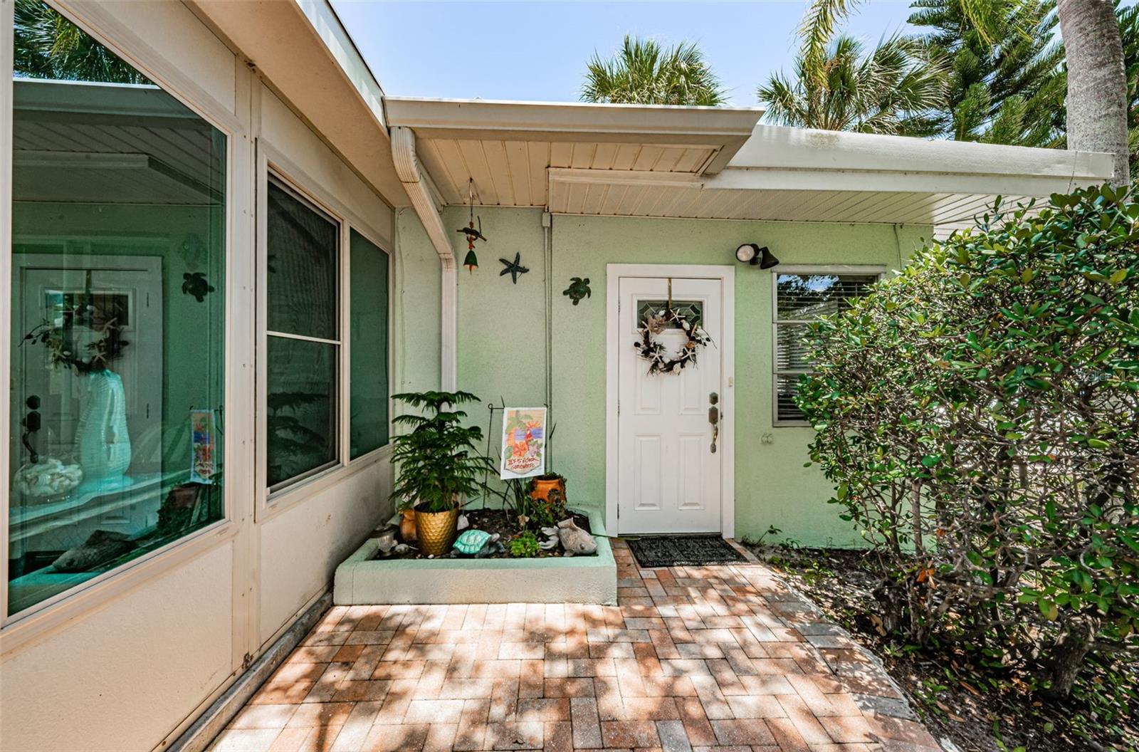 INDIAN BEACH RE-REVISED - Residential