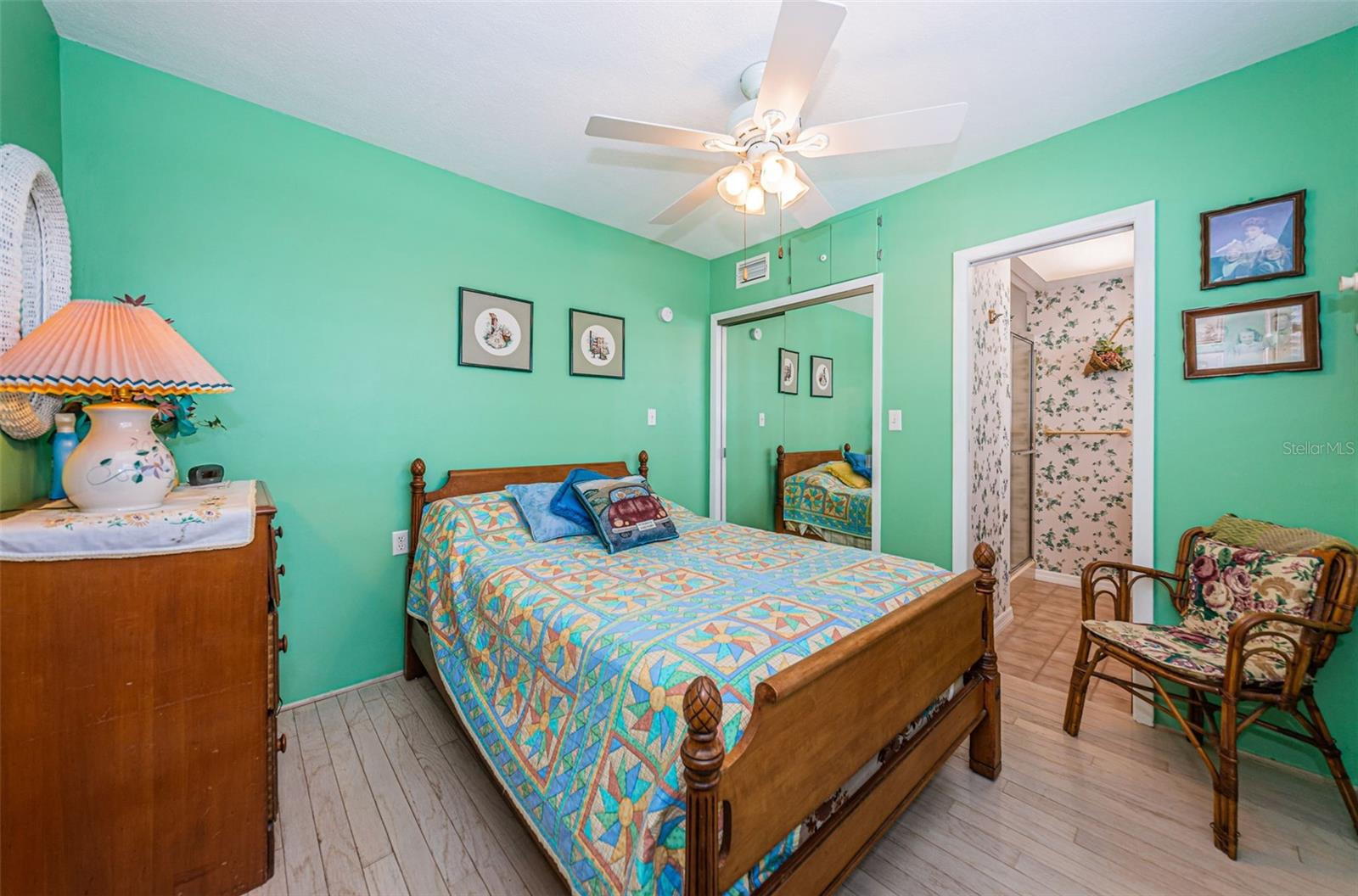 INDIAN BEACH RE-REVISED - Residential