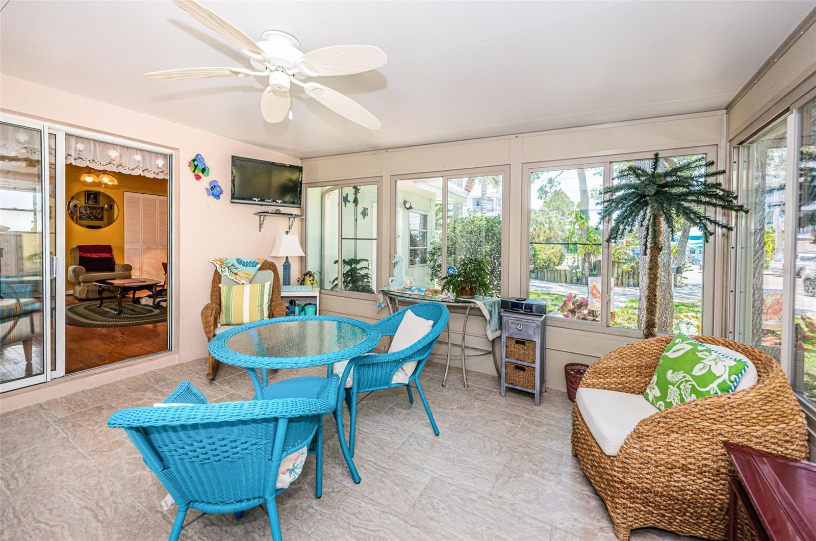 INDIAN BEACH RE-REVISED - Residential