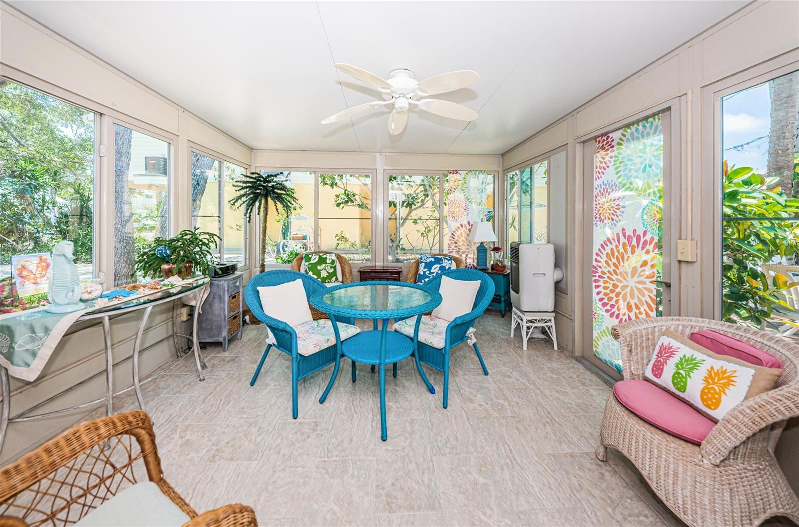 INDIAN BEACH RE-REVISED - Residential