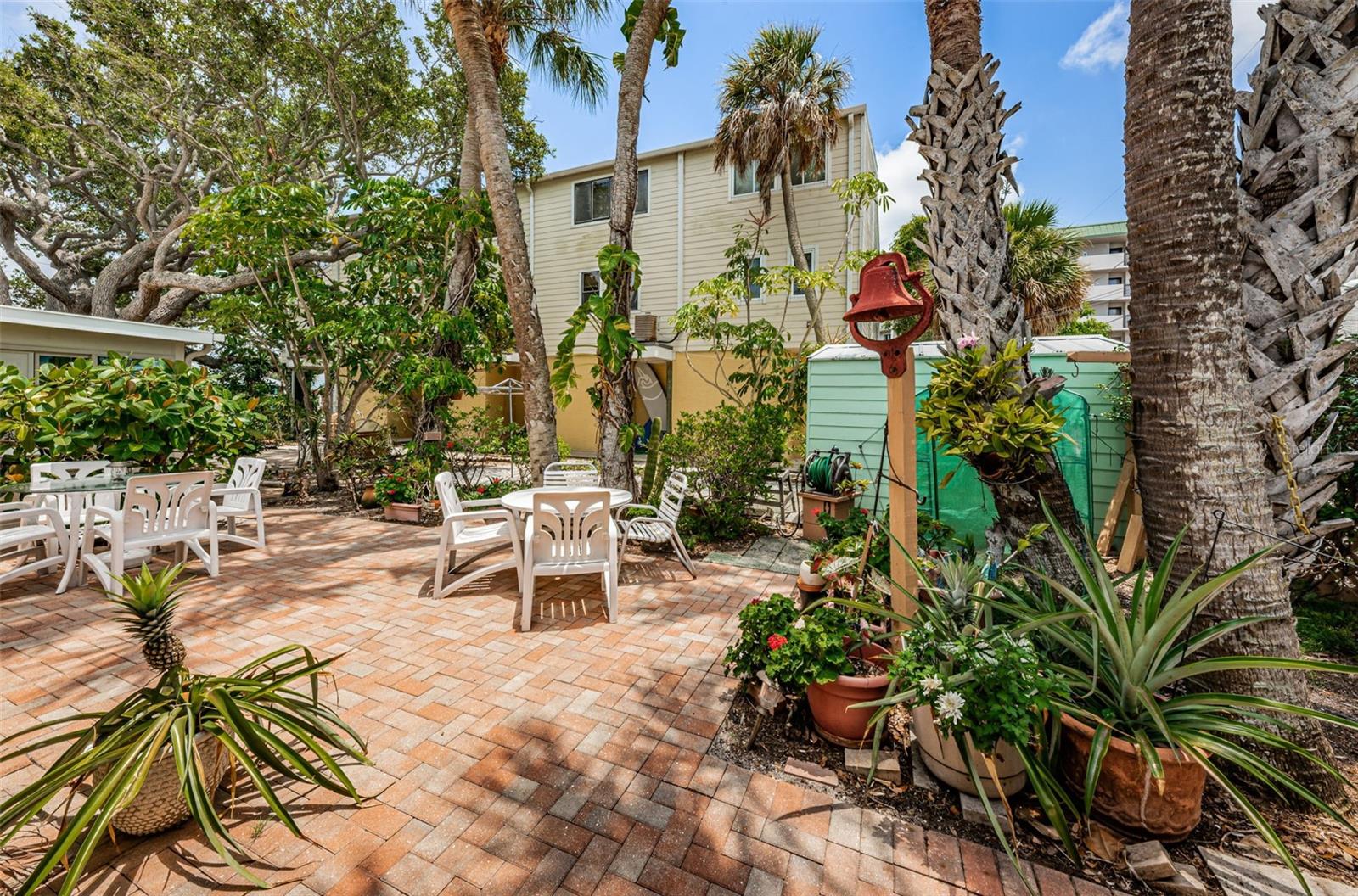 INDIAN BEACH RE-REVISED - Residential