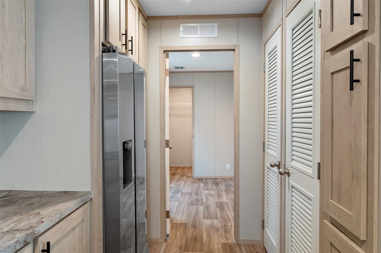 OUT OF COUNTY - Residential Lease