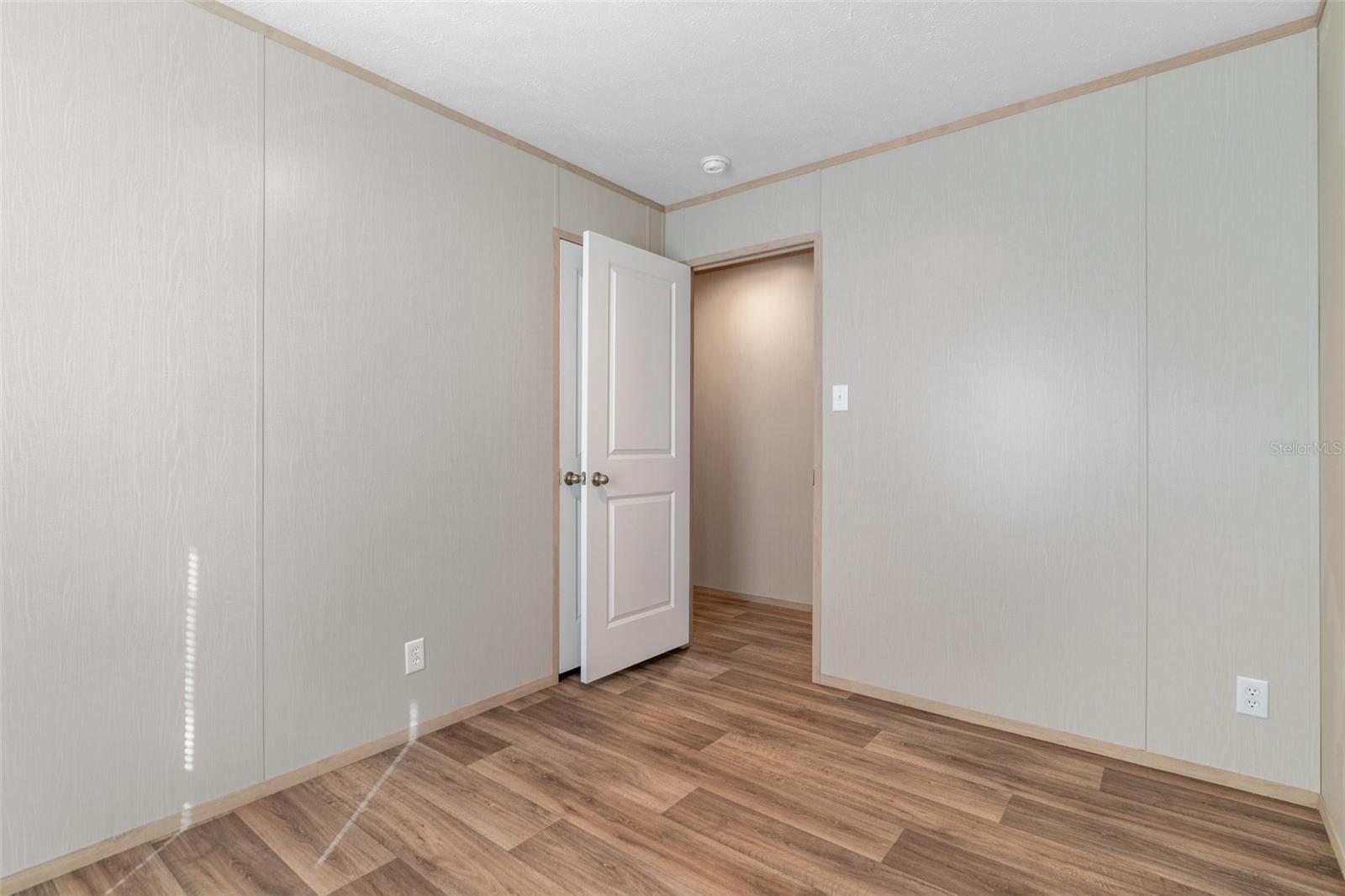 OUT OF COUNTY - Residential Lease