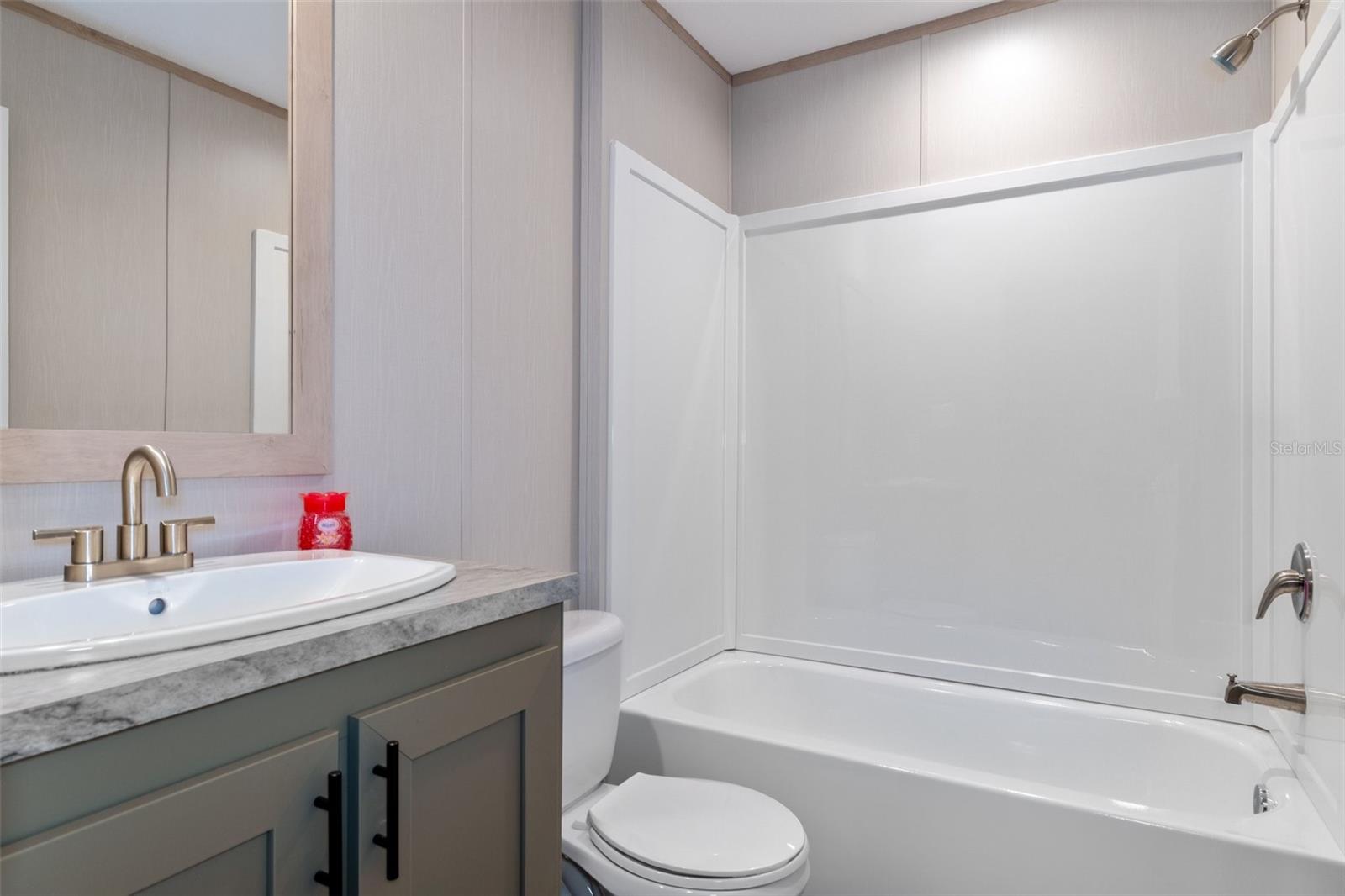 OUT OF COUNTY - Residential Lease