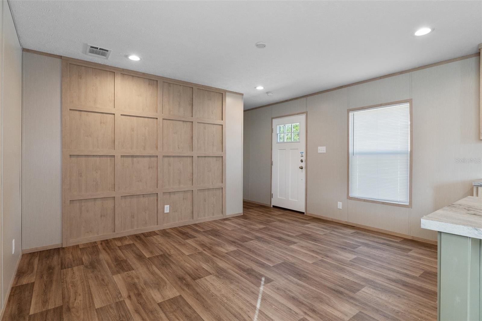 OUT OF COUNTY - Residential Lease