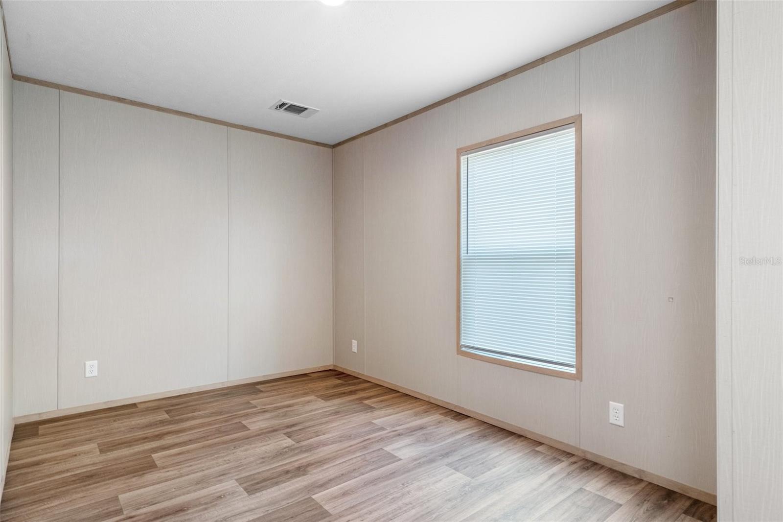 OUT OF COUNTY - Residential Lease