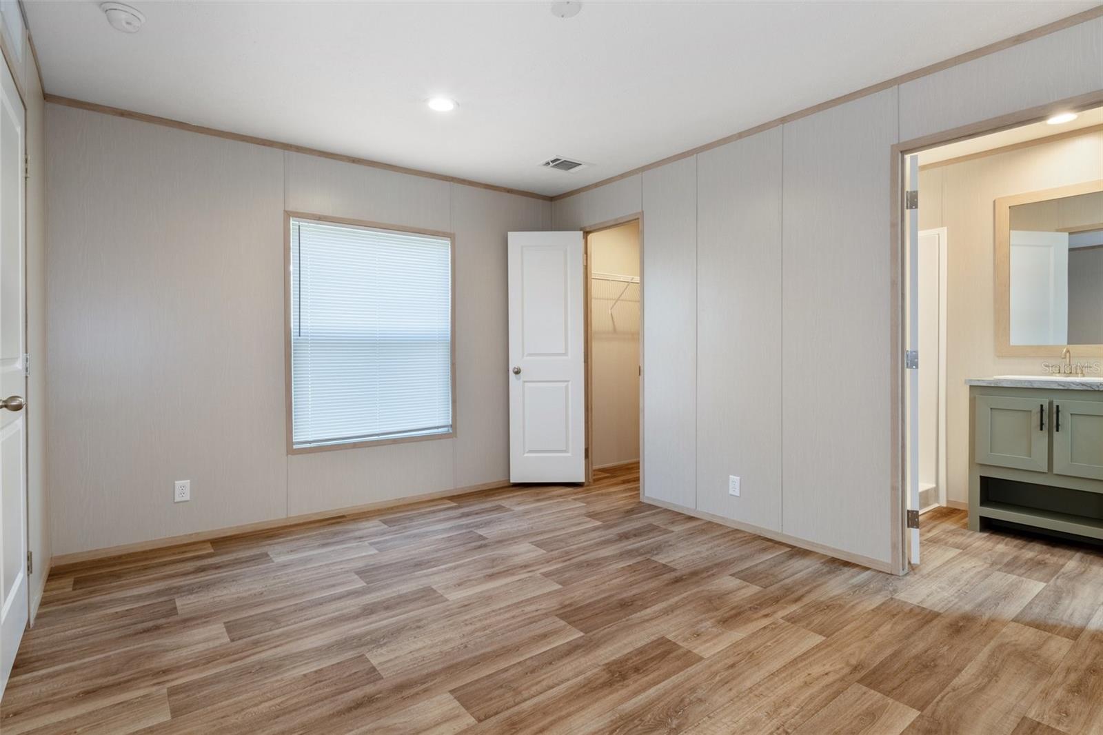 OUT OF COUNTY - Residential Lease