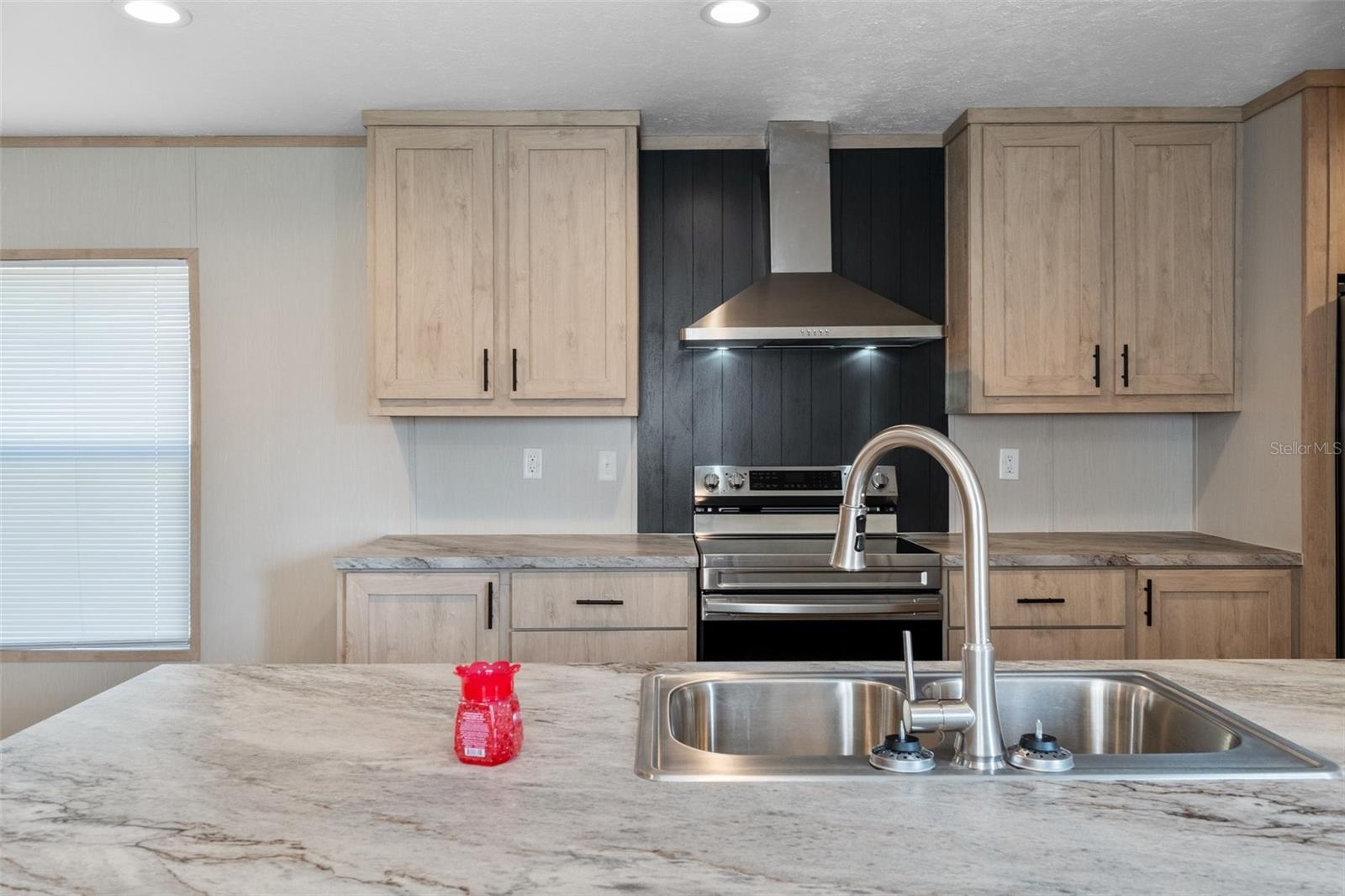 OUT OF COUNTY - Residential Lease