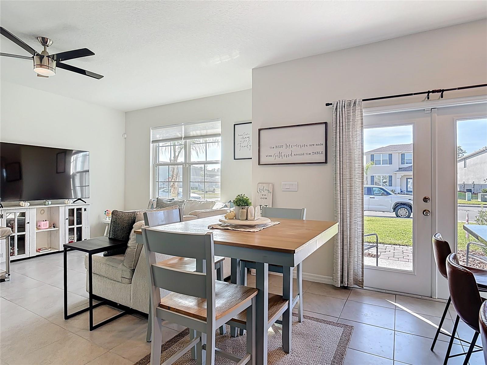 PALMS-PH 5 - Residential