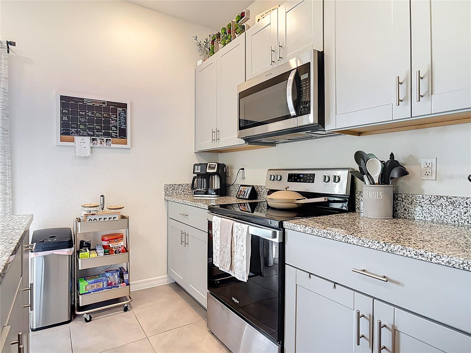 PALMS-PH 5 - Residential