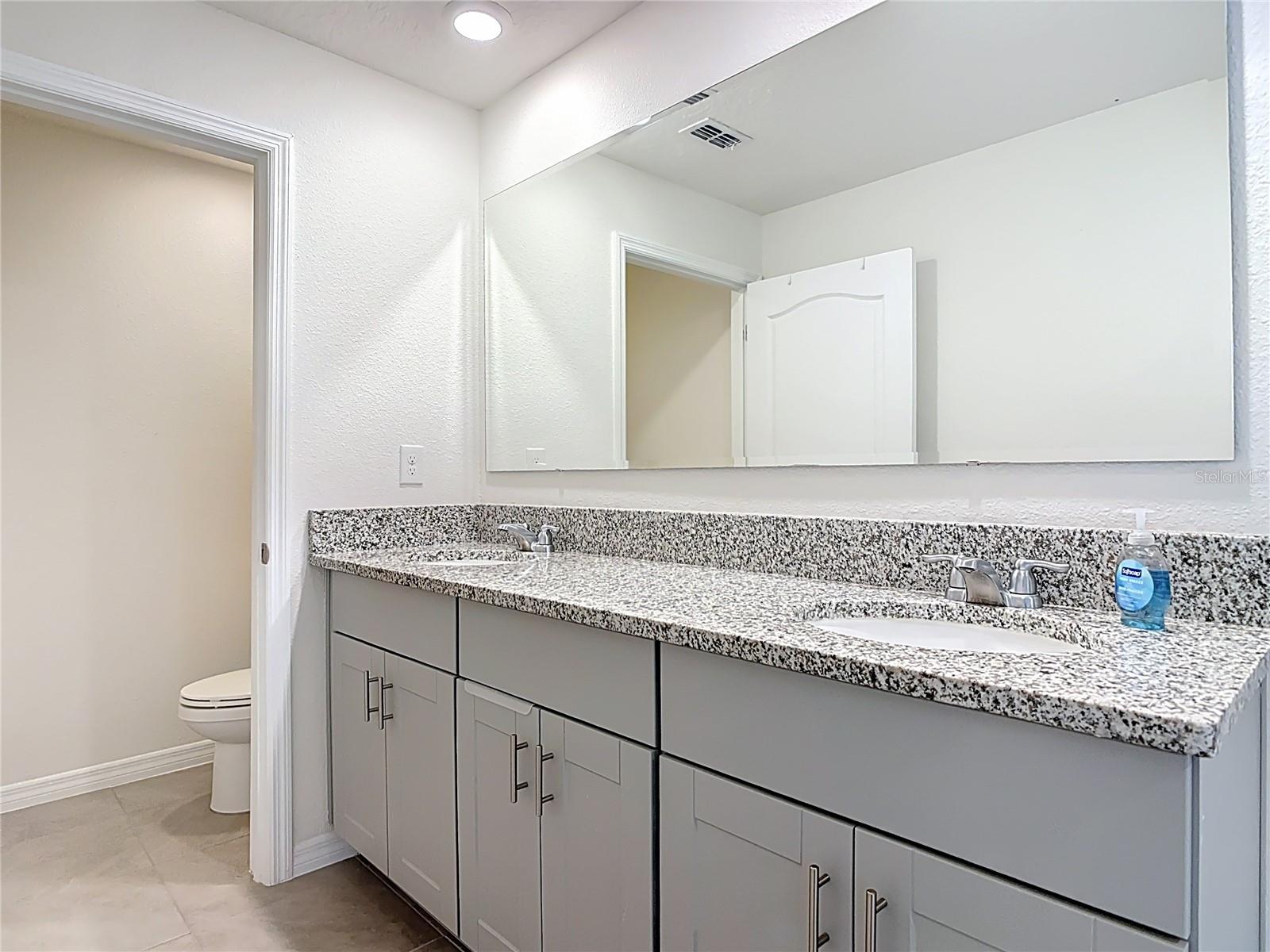 PALMS-PH 5 - Residential