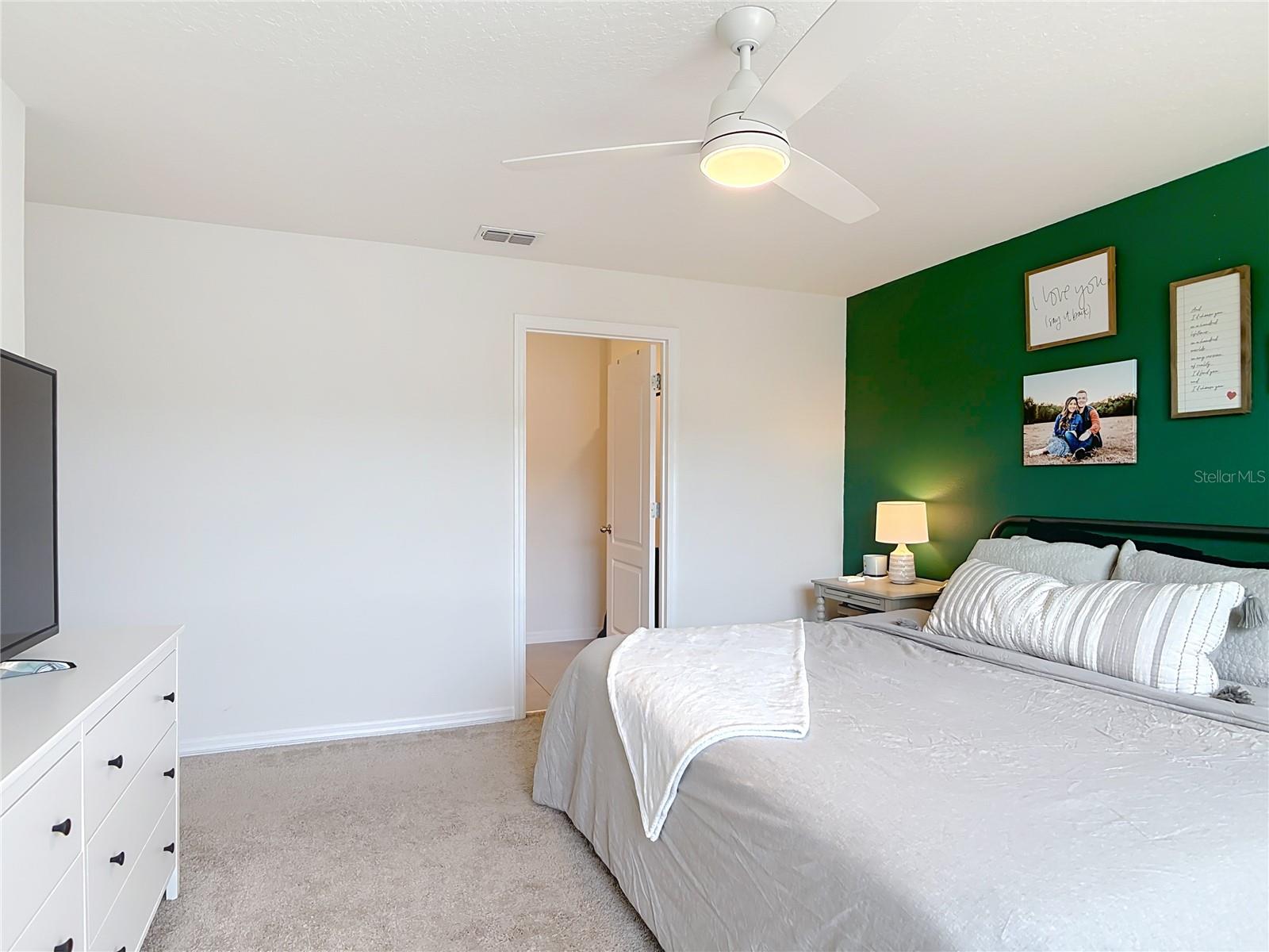 PALMS-PH 5 - Residential