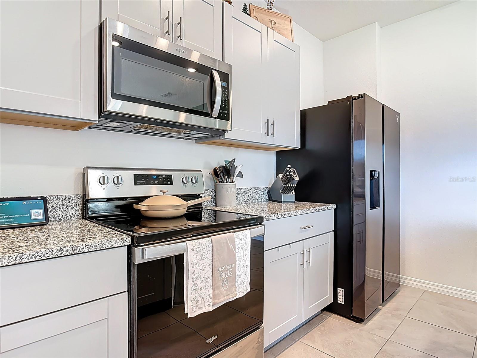 PALMS-PH 5 - Residential