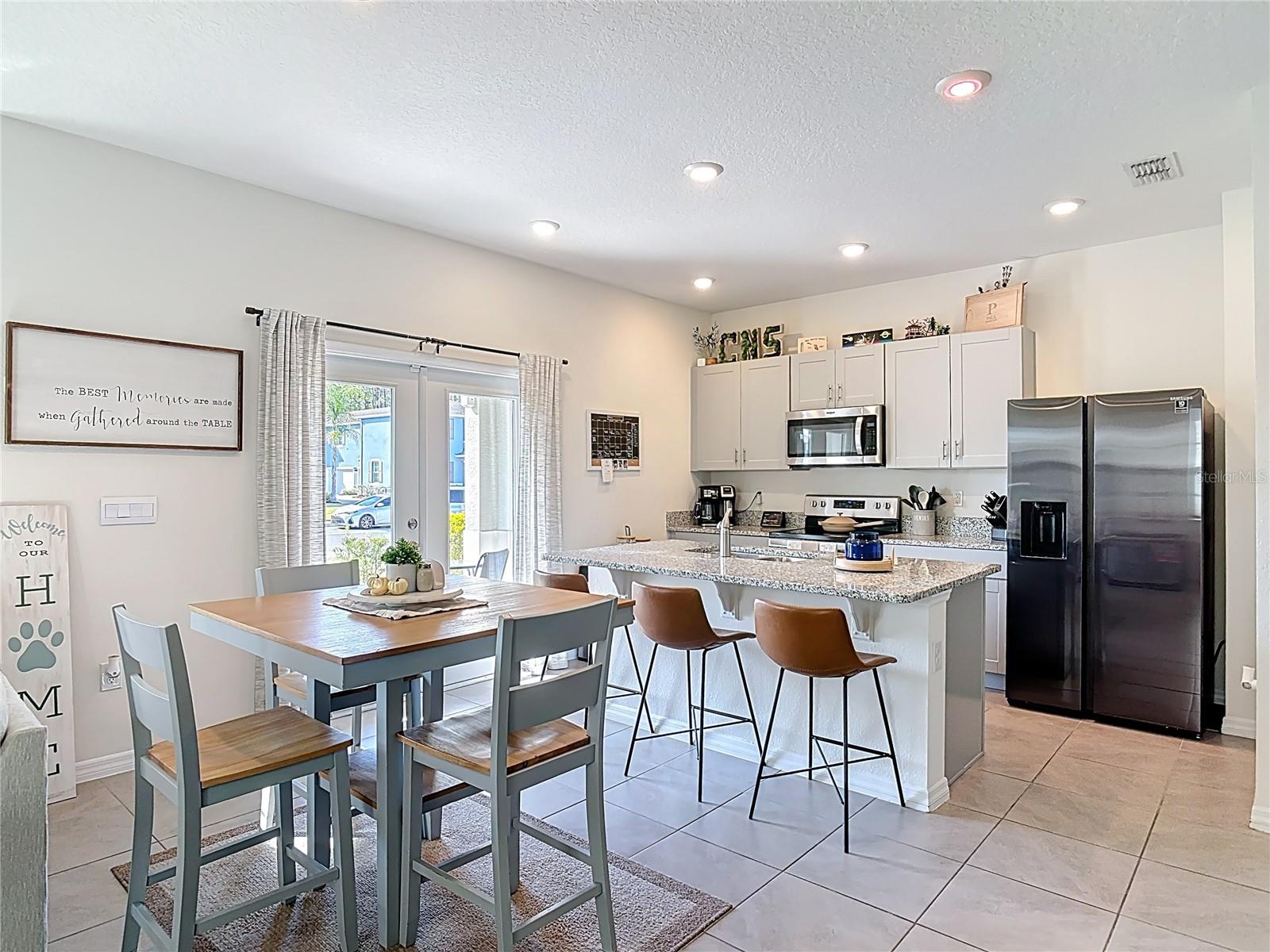 PALMS-PH 5 - Residential