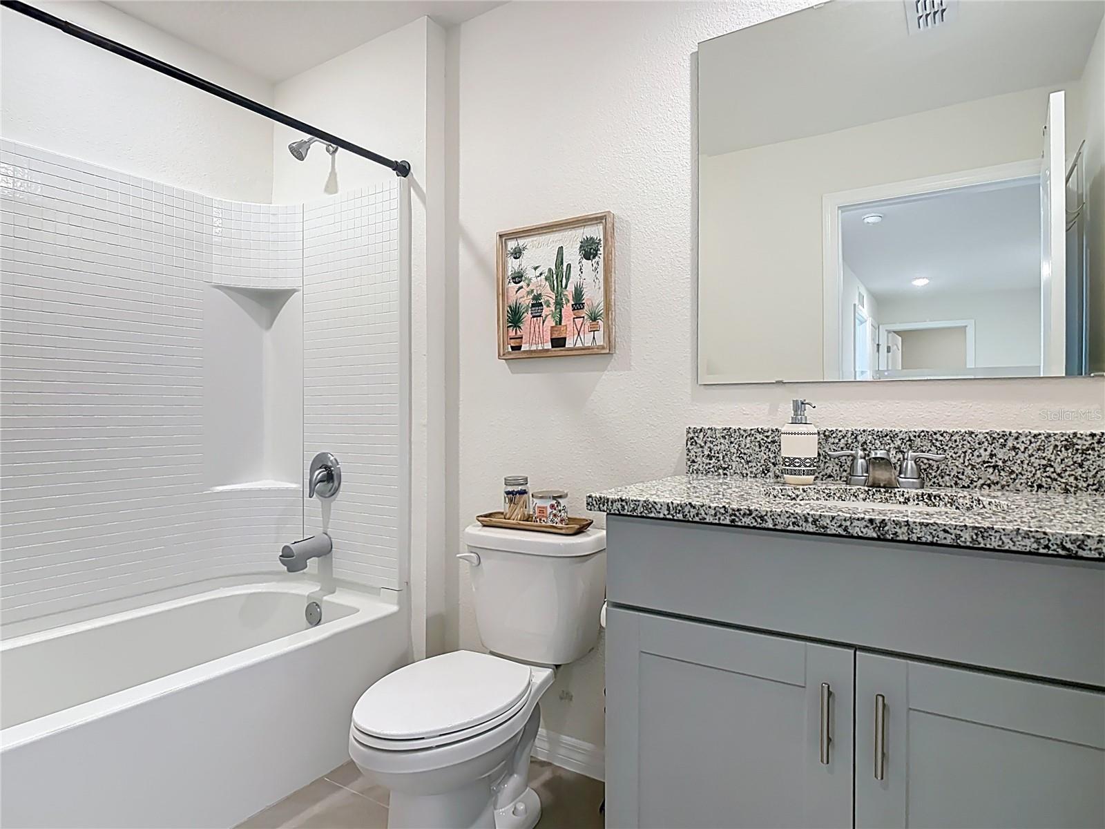 PALMS-PH 5 - Residential