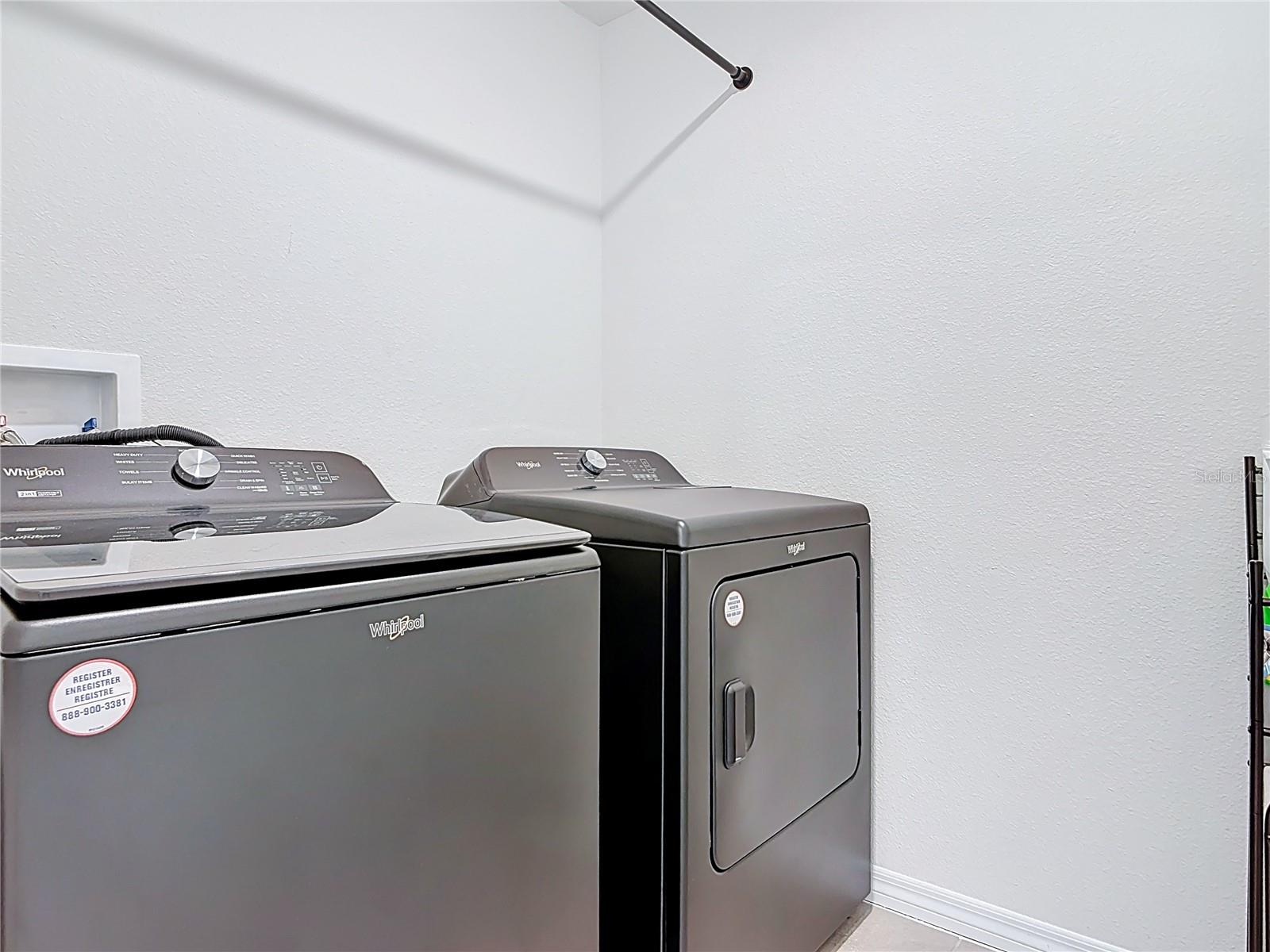 PALMS-PH 5 - Residential