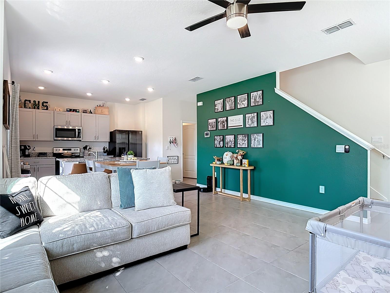 3009 MELETO BOULEVARD