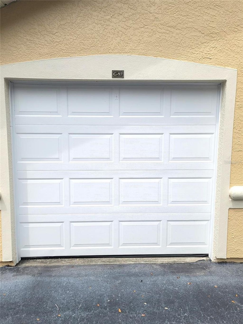 Photo of 5125 Palm Springs Boulevard #1303, Tampa, FL 33647 (MLS # T3534966)