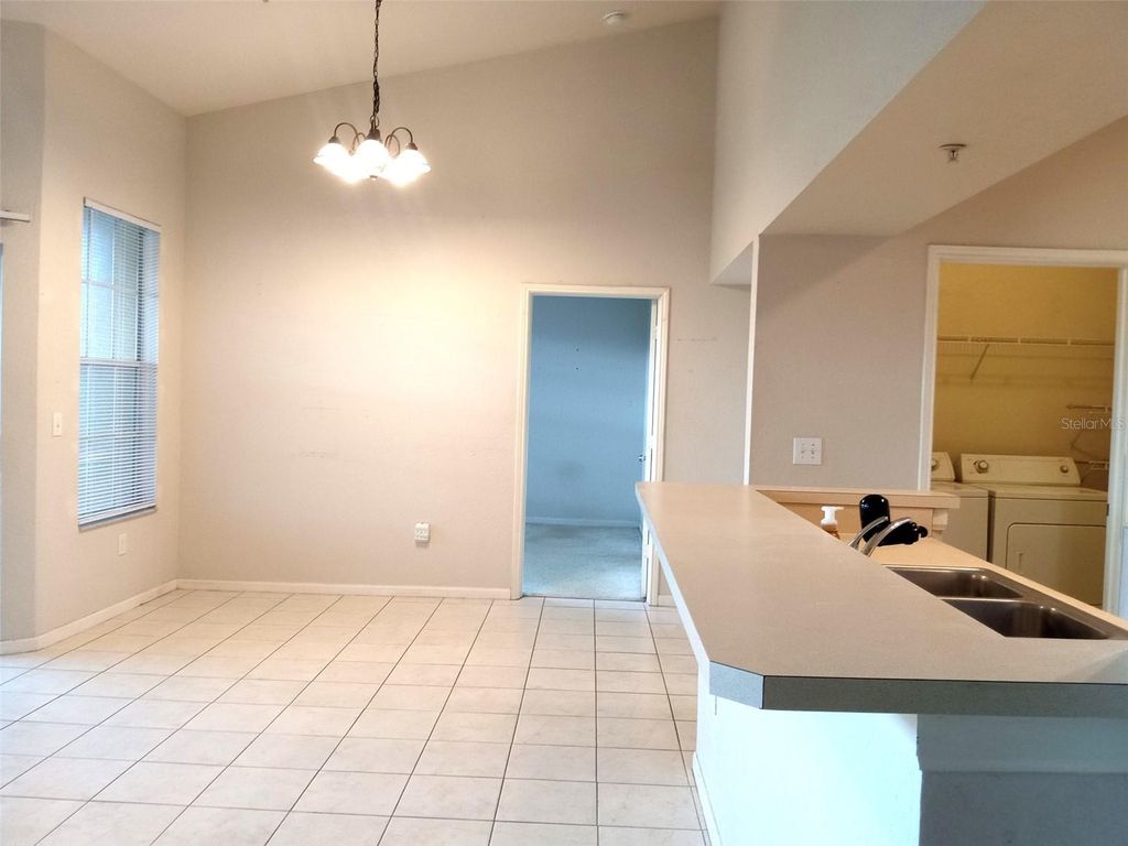 Photo of 5125 Palm Springs Boulevard #1303, Tampa, FL 33647 (MLS # T3534966)
