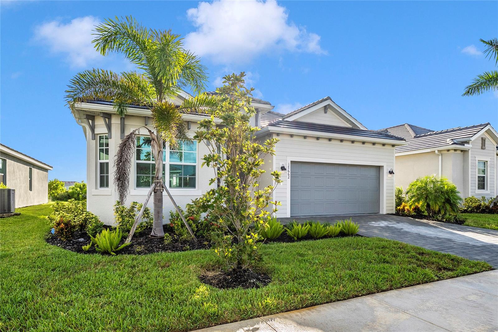 WELLEN PARK GOLF & COUNTRY CLUB - Residential Lease